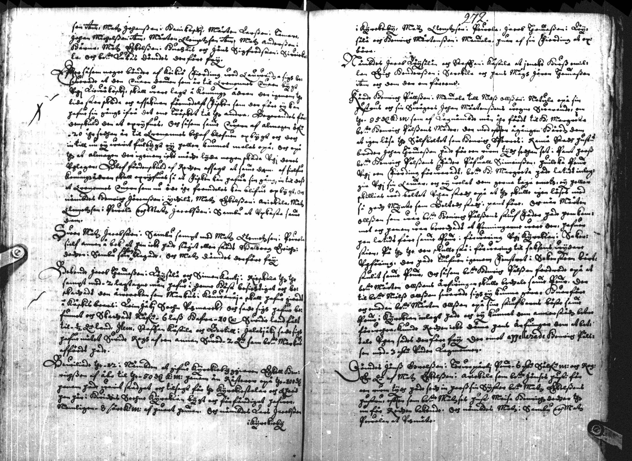 [ kuvat/272.jpg ]