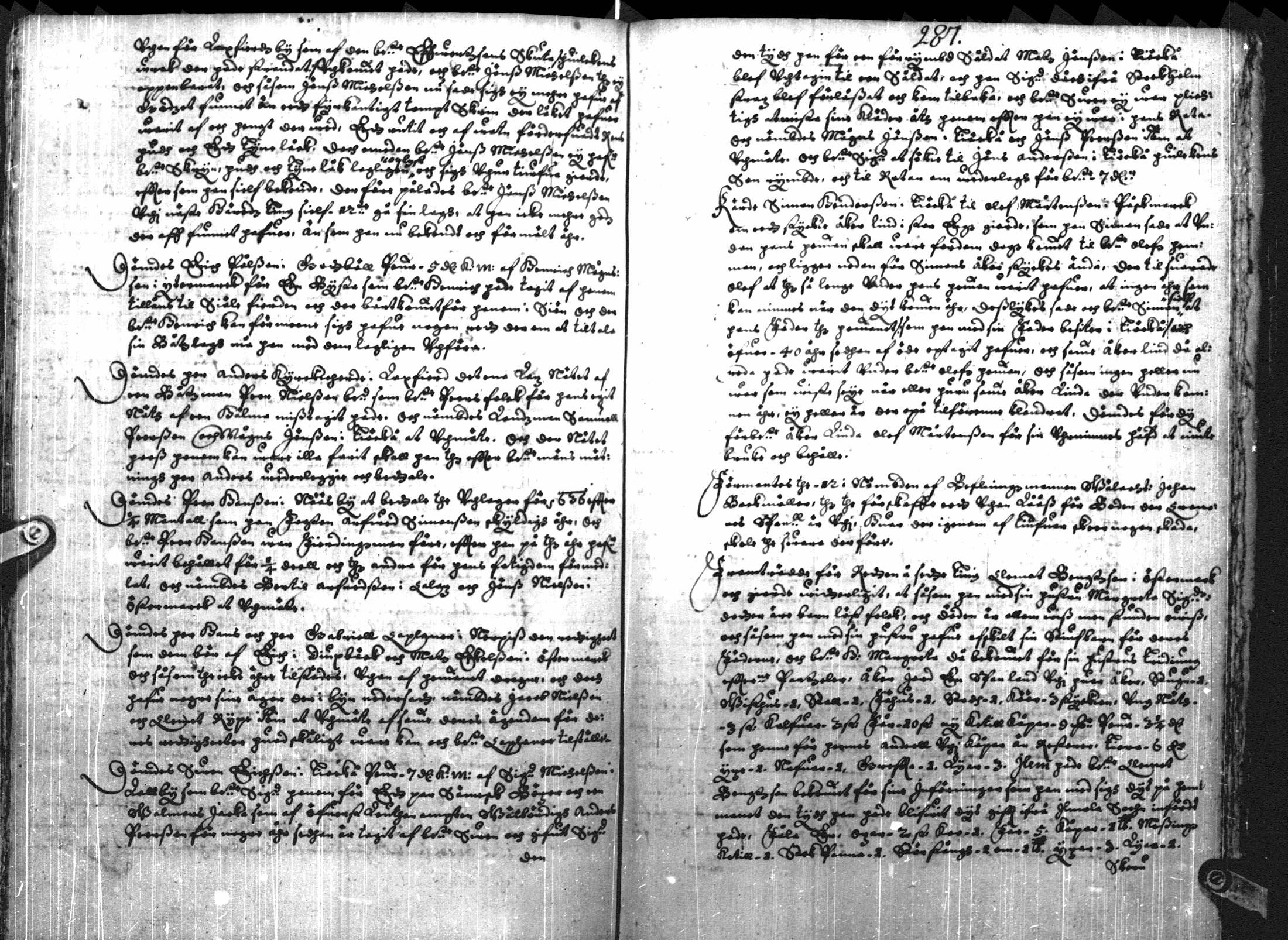[ kuvat/287.jpg ]