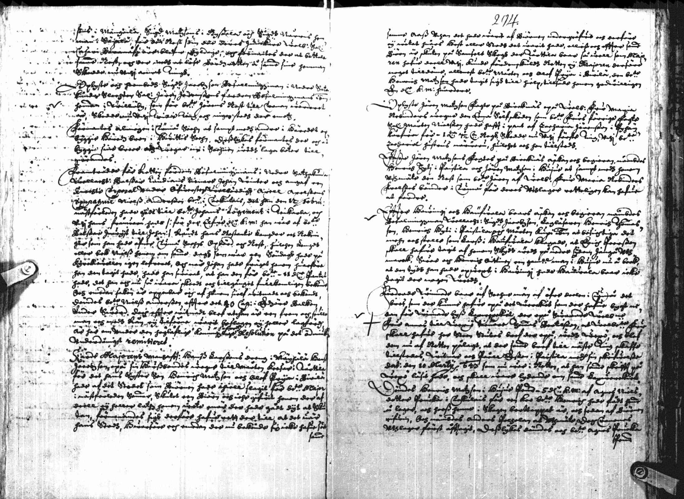 [ kuvat/294.jpg ]