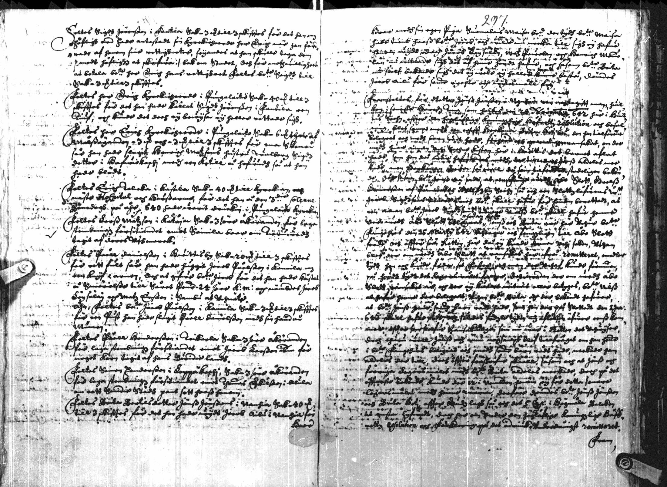 [ kuvat/297.jpg ]