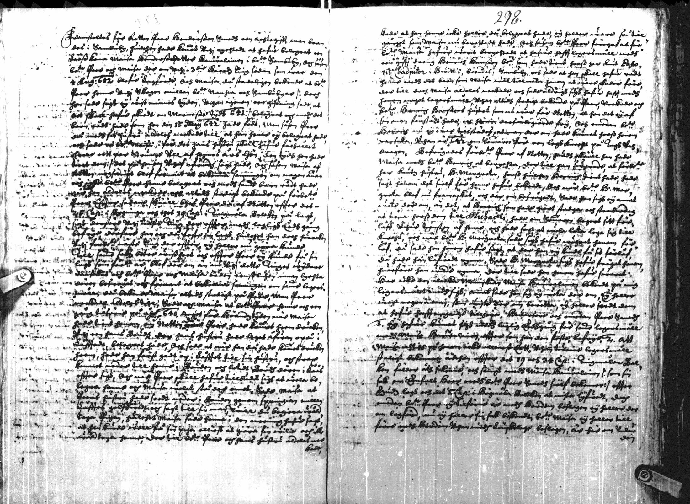 [ kuvat/298.jpg ]