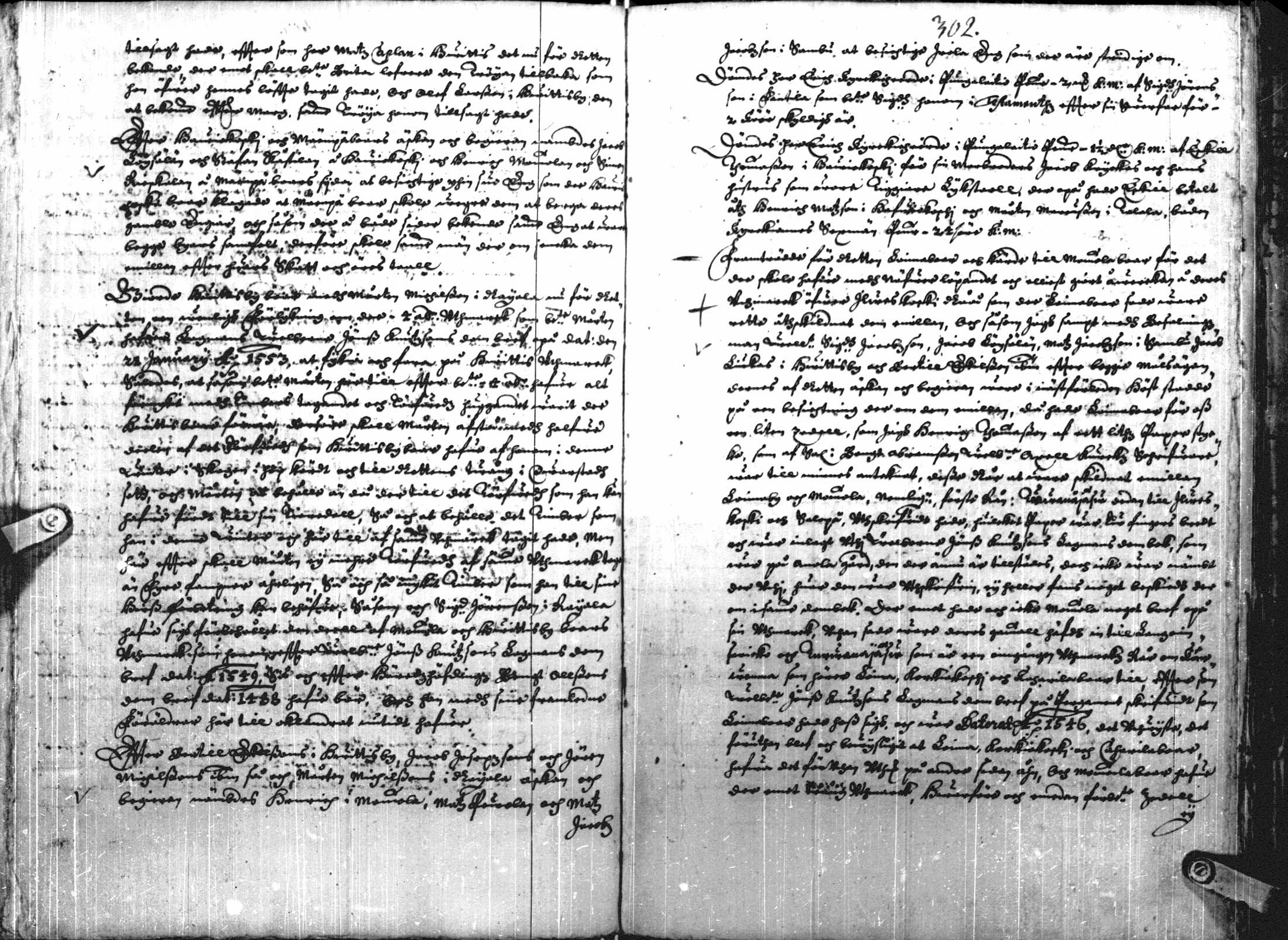 [ kuvat/302.jpg ]