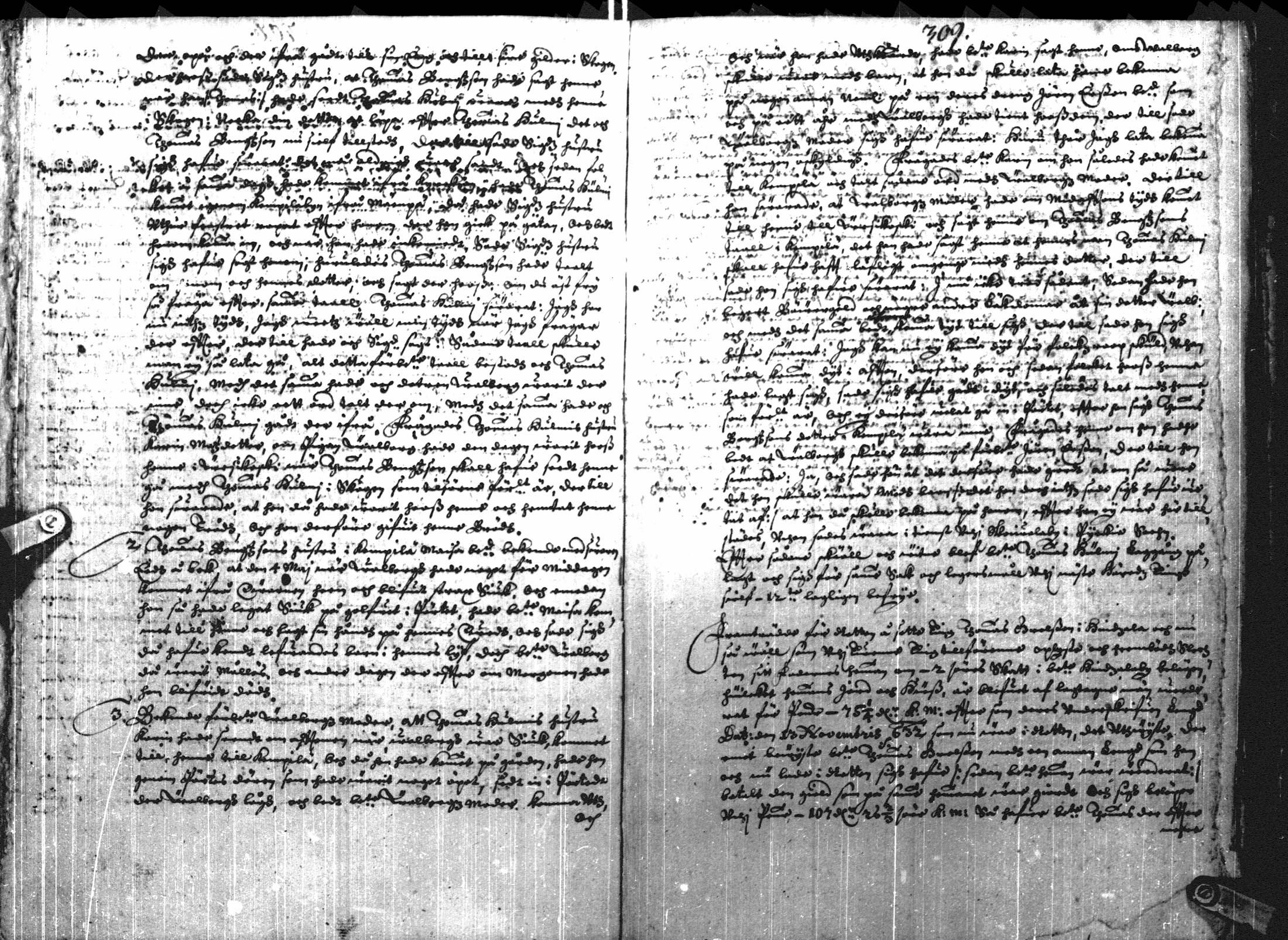 [ kuvat/309.jpg ]