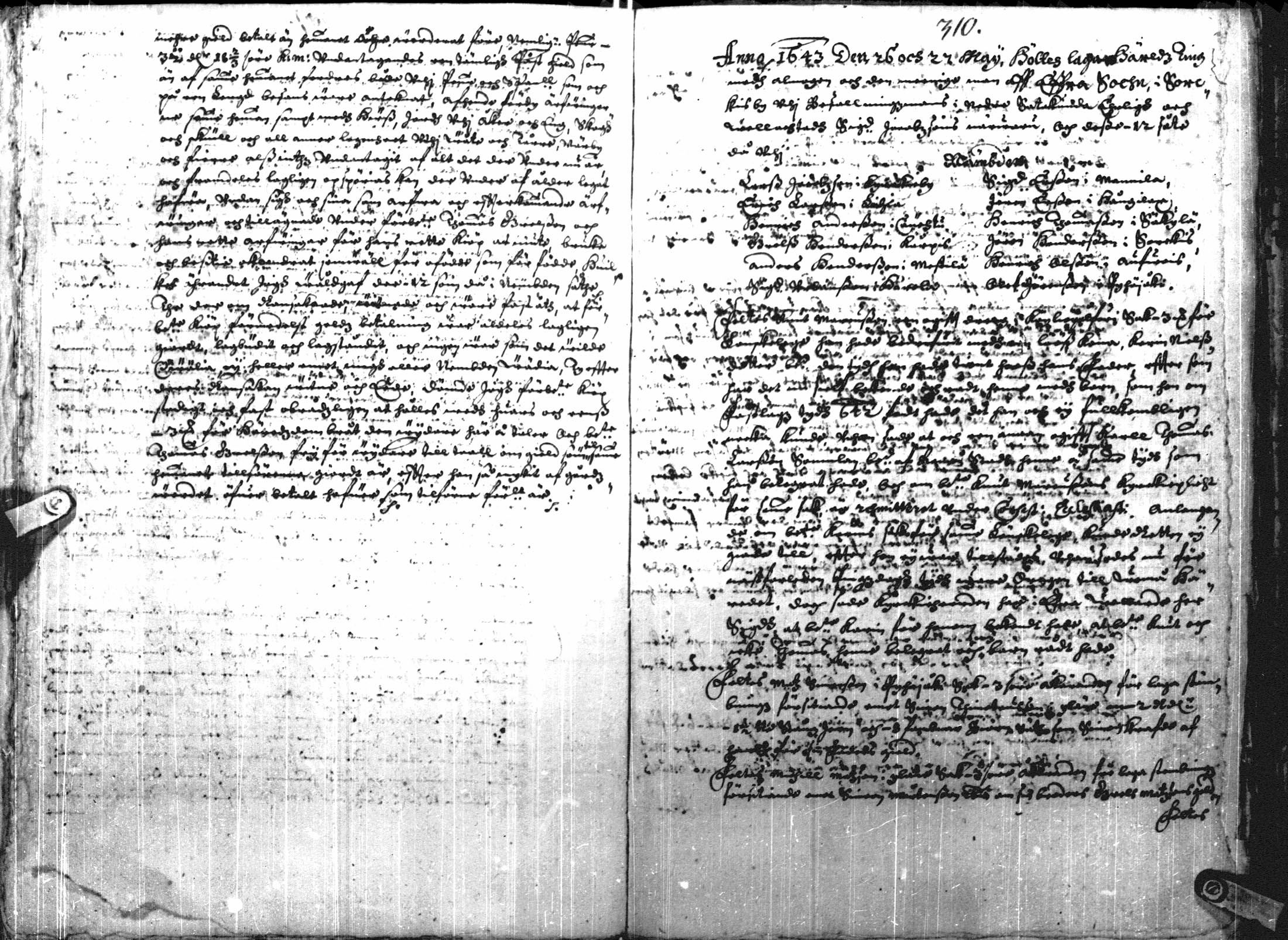 [ kuvat/310.jpg ]