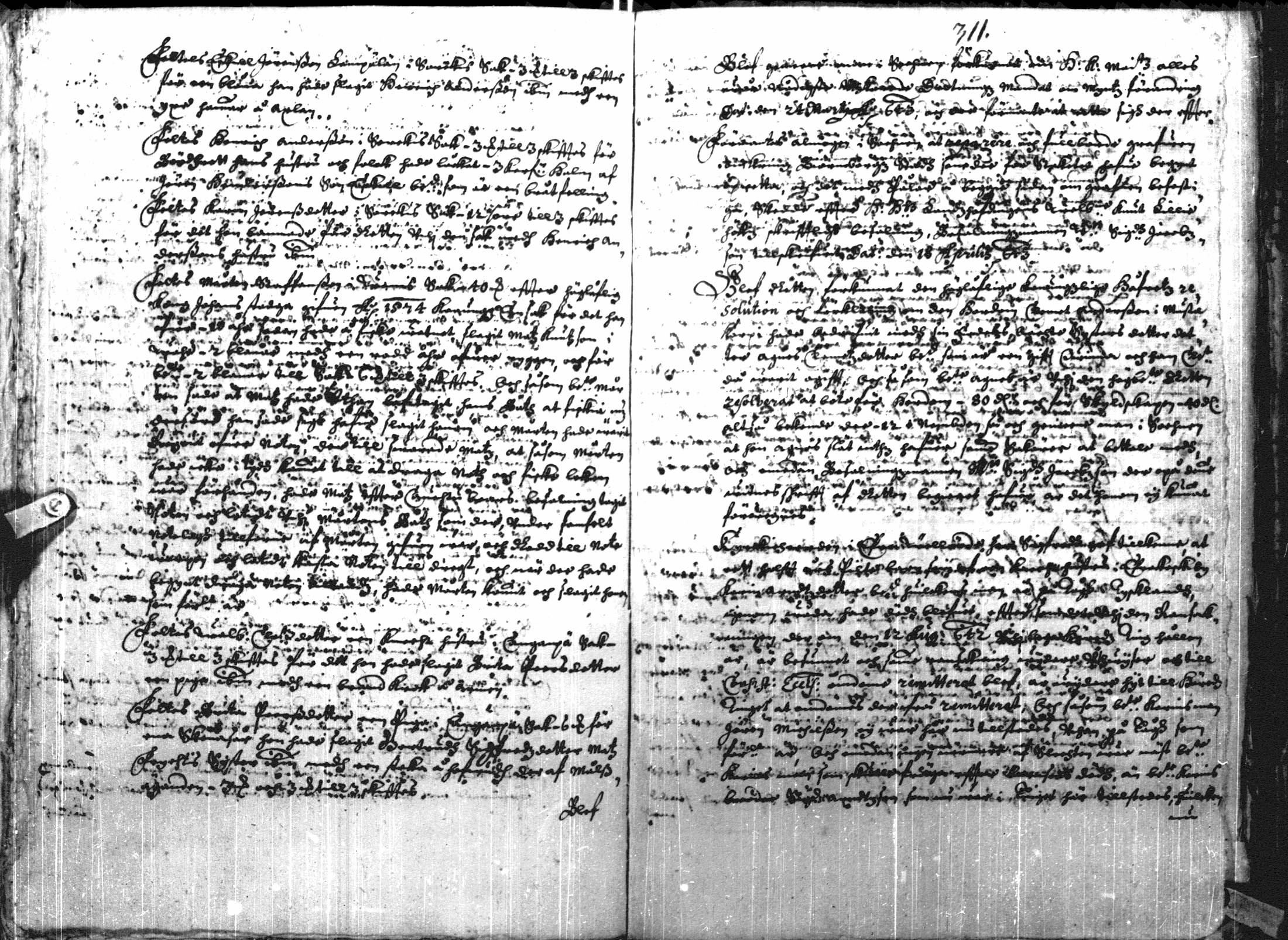 [ kuvat/311.jpg ]