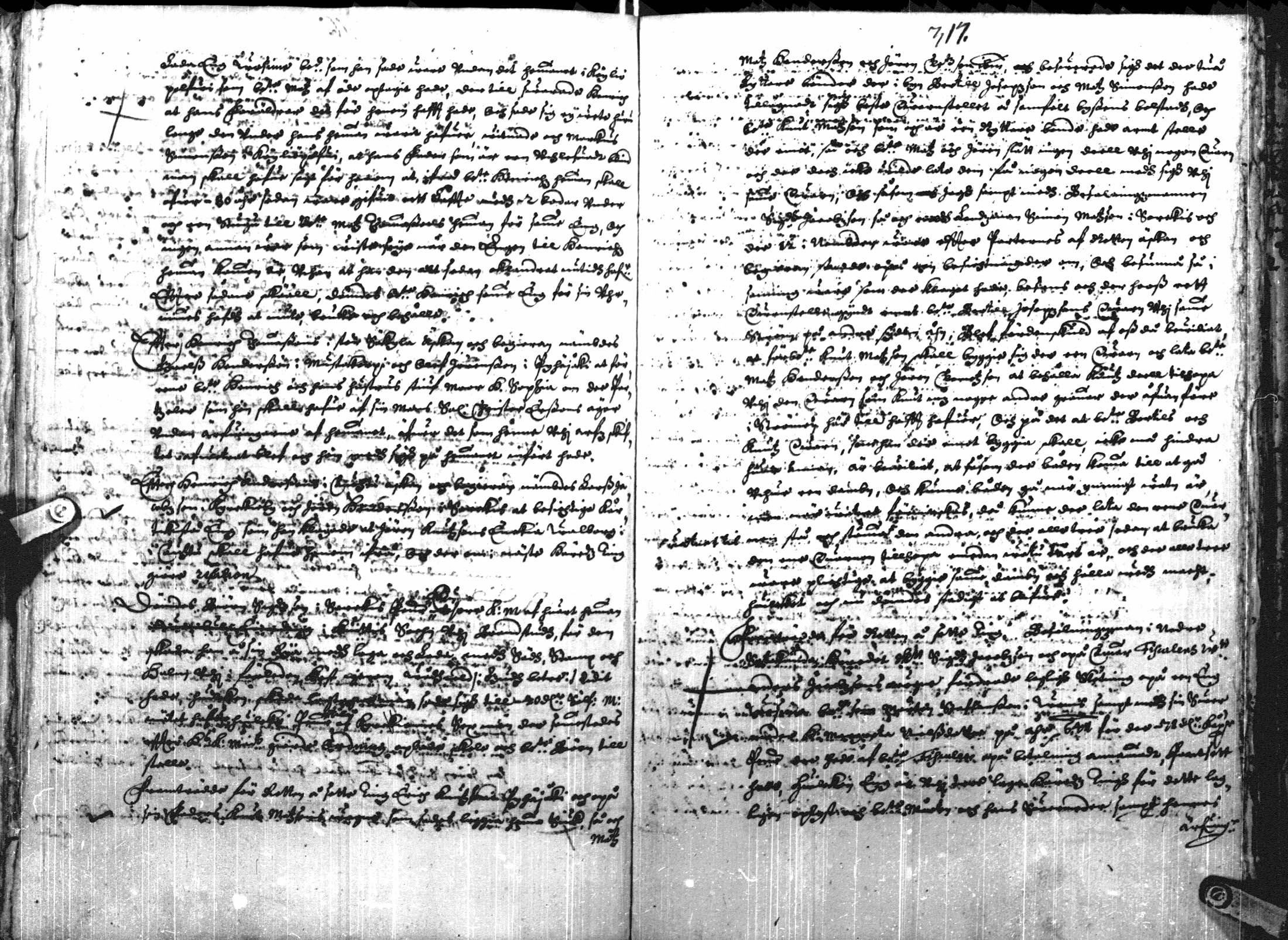 [ kuvat/317.jpg ]