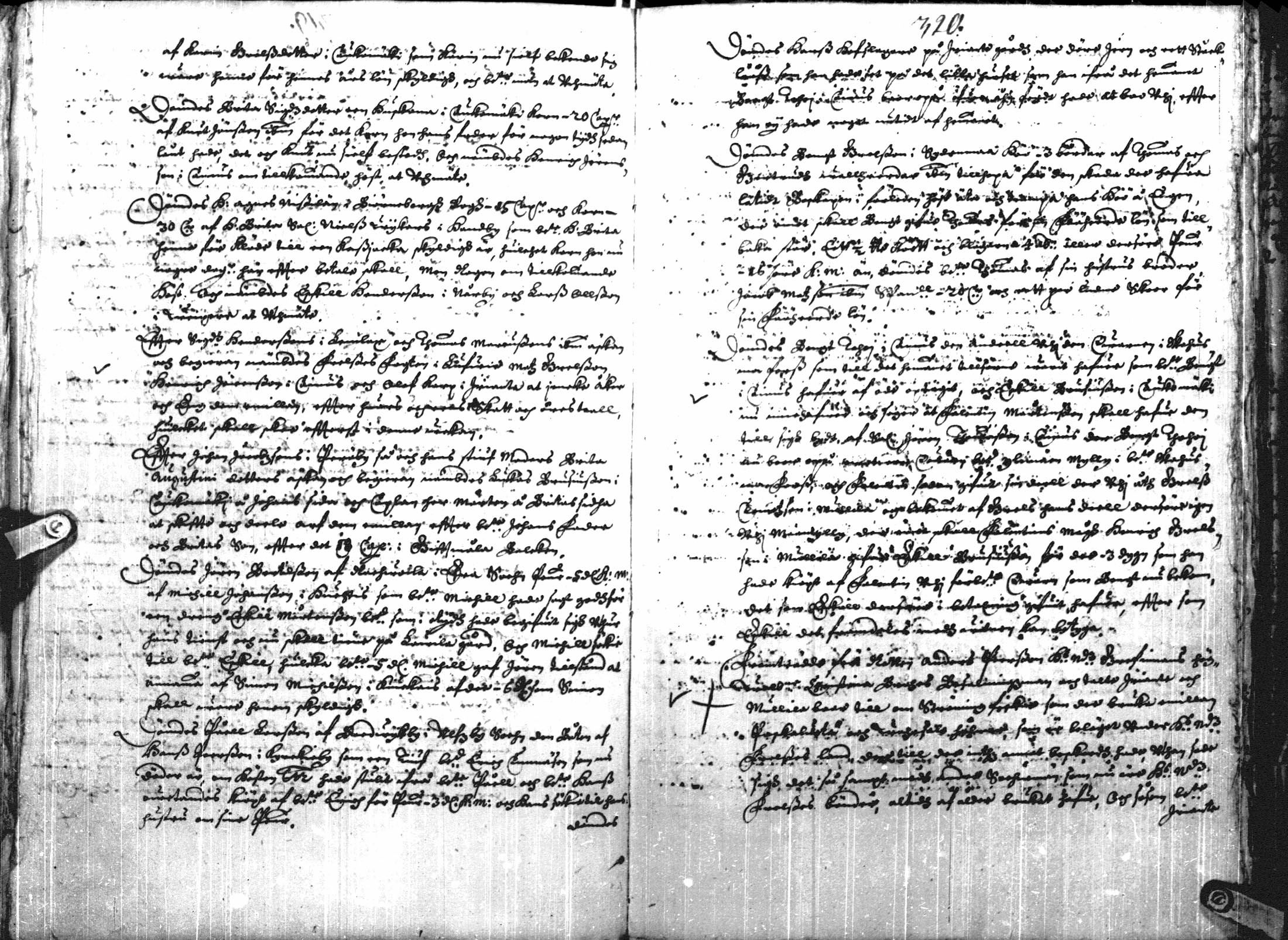 [ kuvat/320.jpg ]