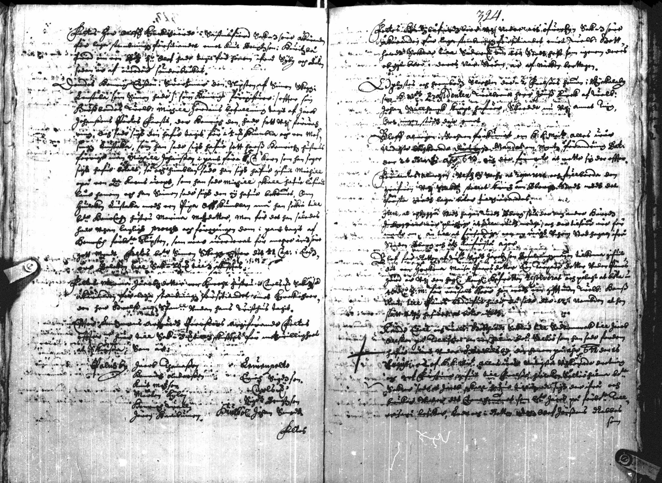 [ kuvat/324.jpg ]