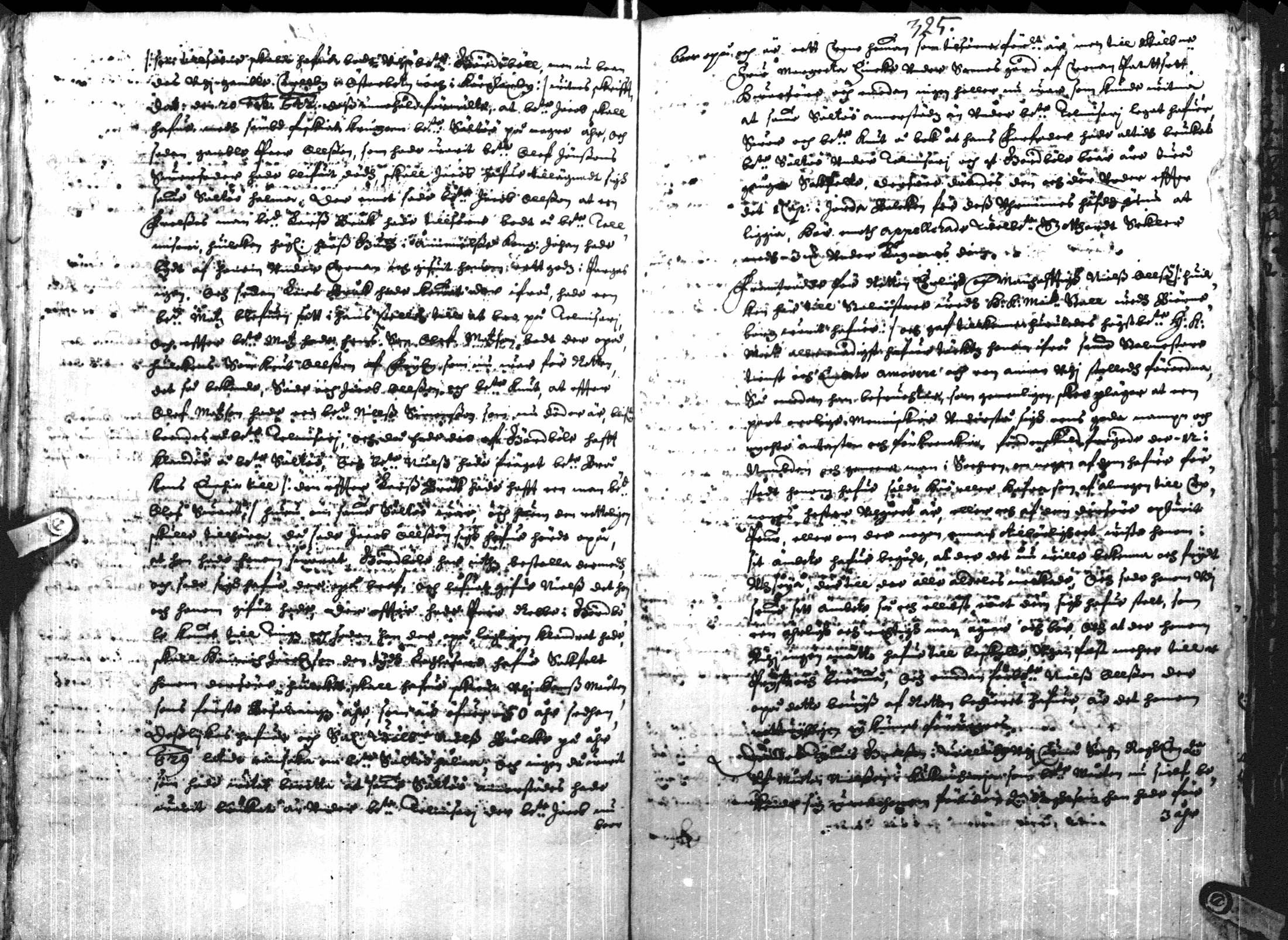 [ kuvat/325.jpg ]