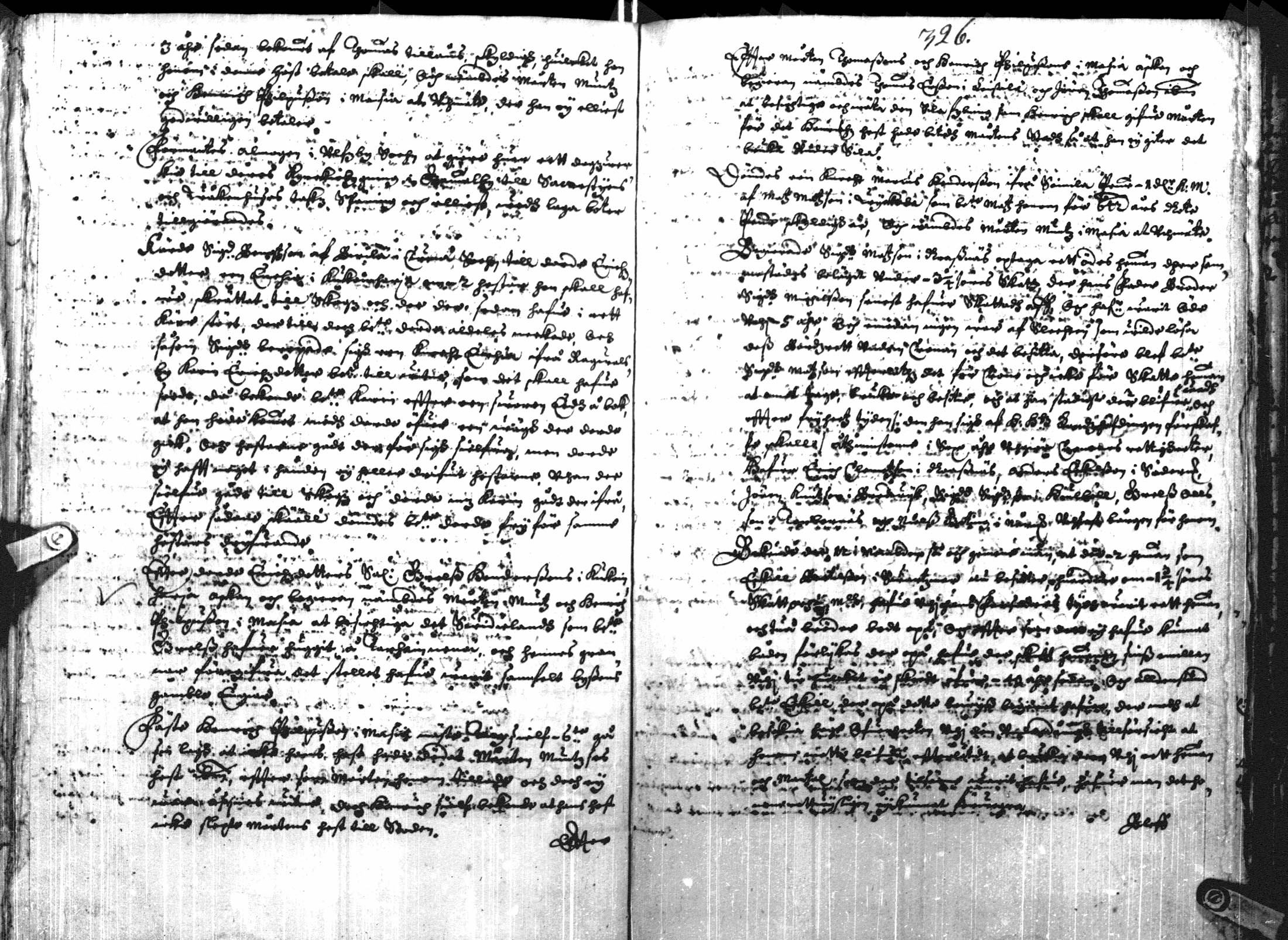 [ kuvat/326.jpg ]