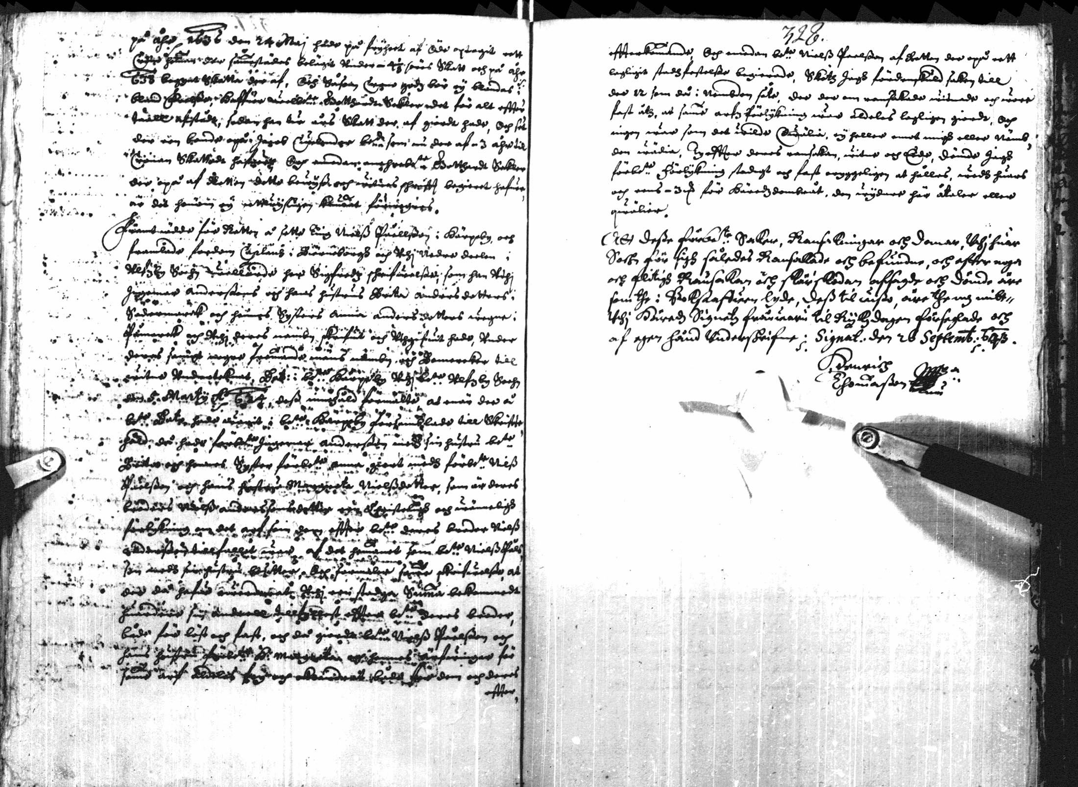 [ kuvat/328.jpg ]