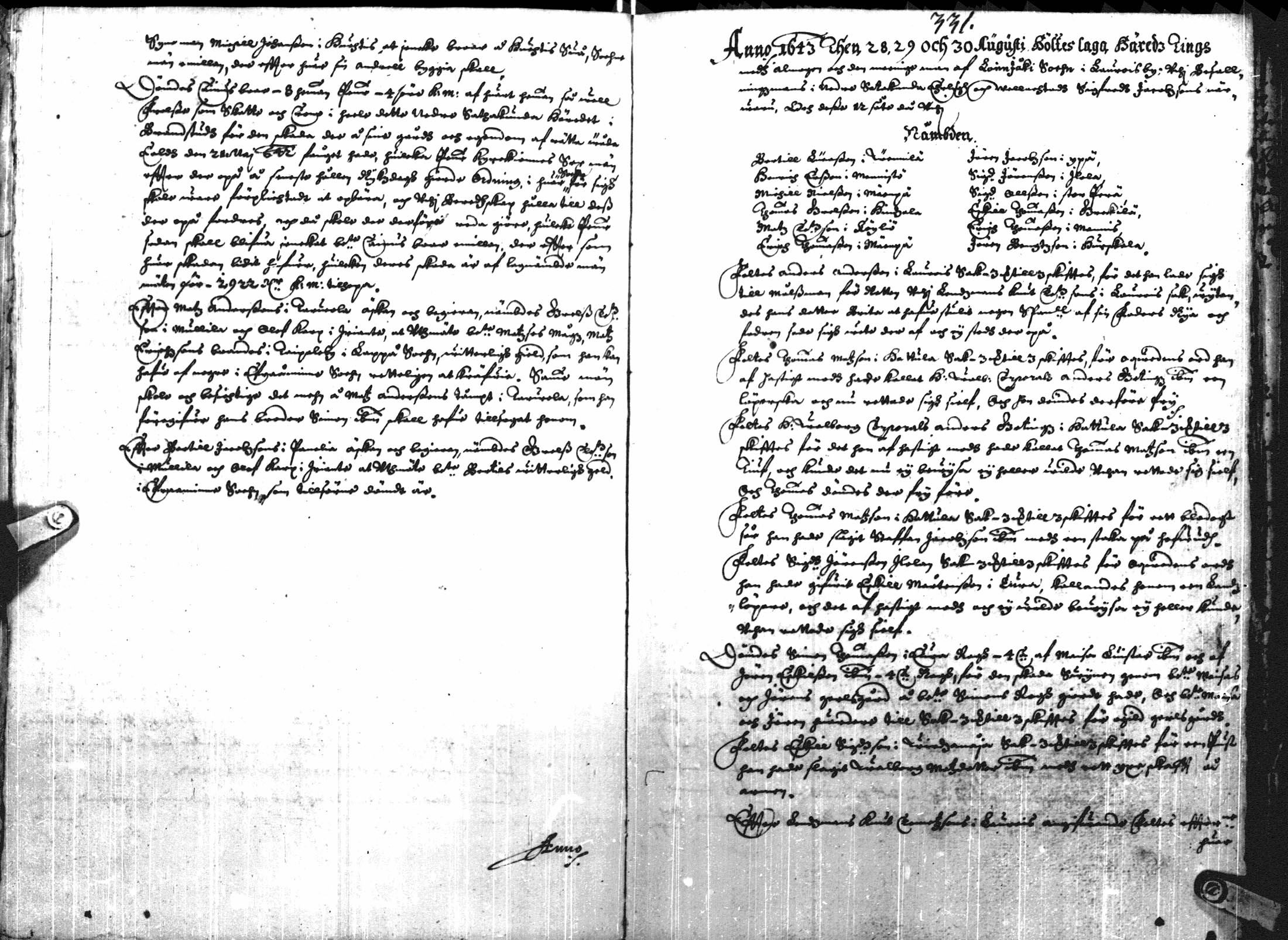 [ kuvat/331.jpg ]