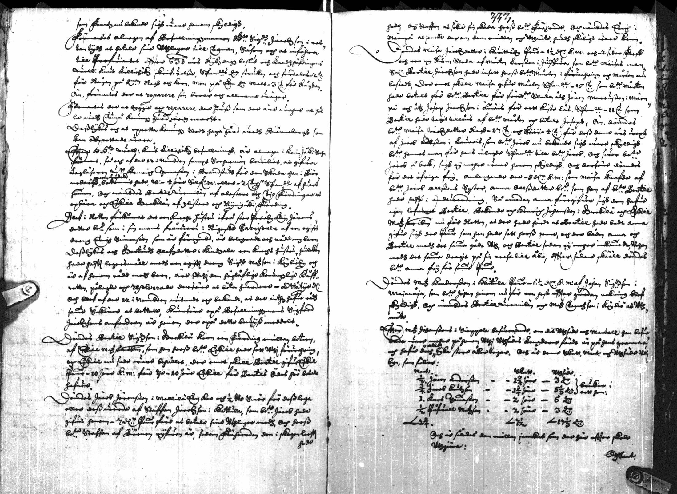 [ kuvat/333.jpg ]