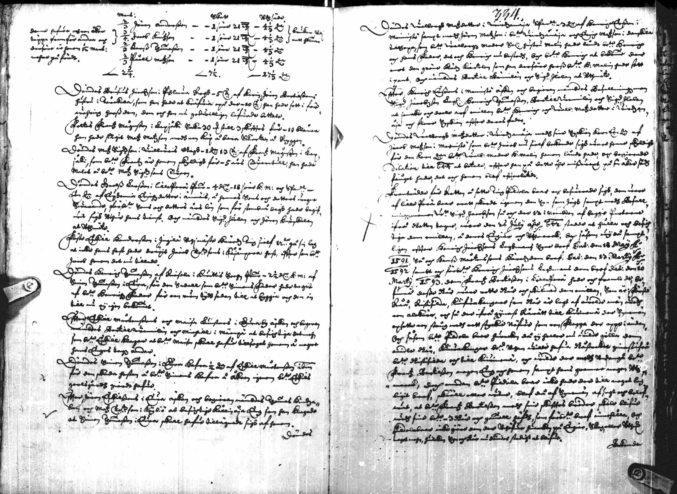 [ kuvat/334.jpg ]