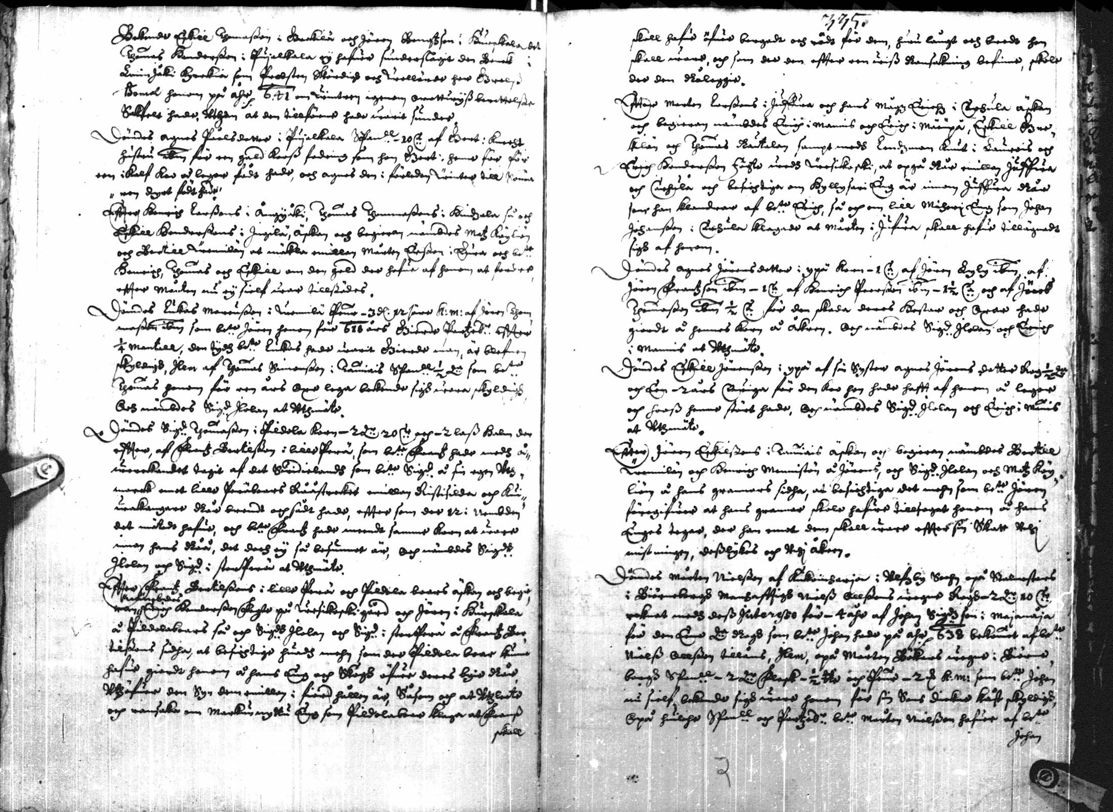 [ kuvat/335.jpg ]