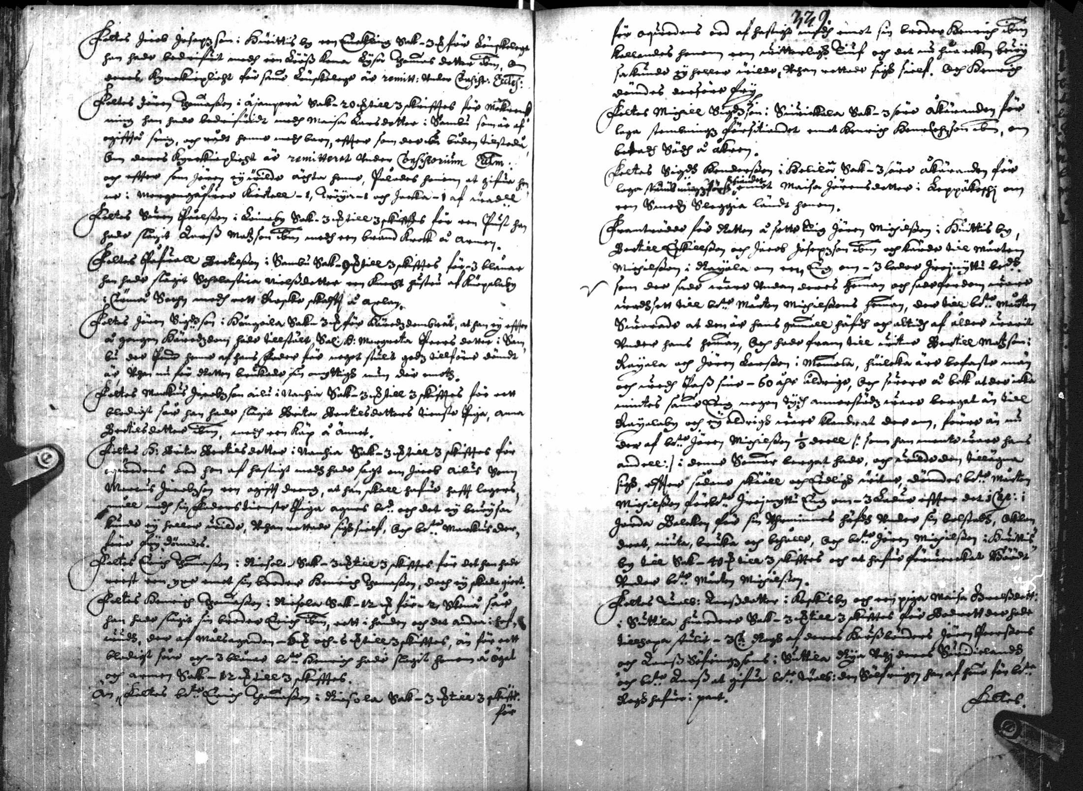 [ kuvat/339.jpg ]