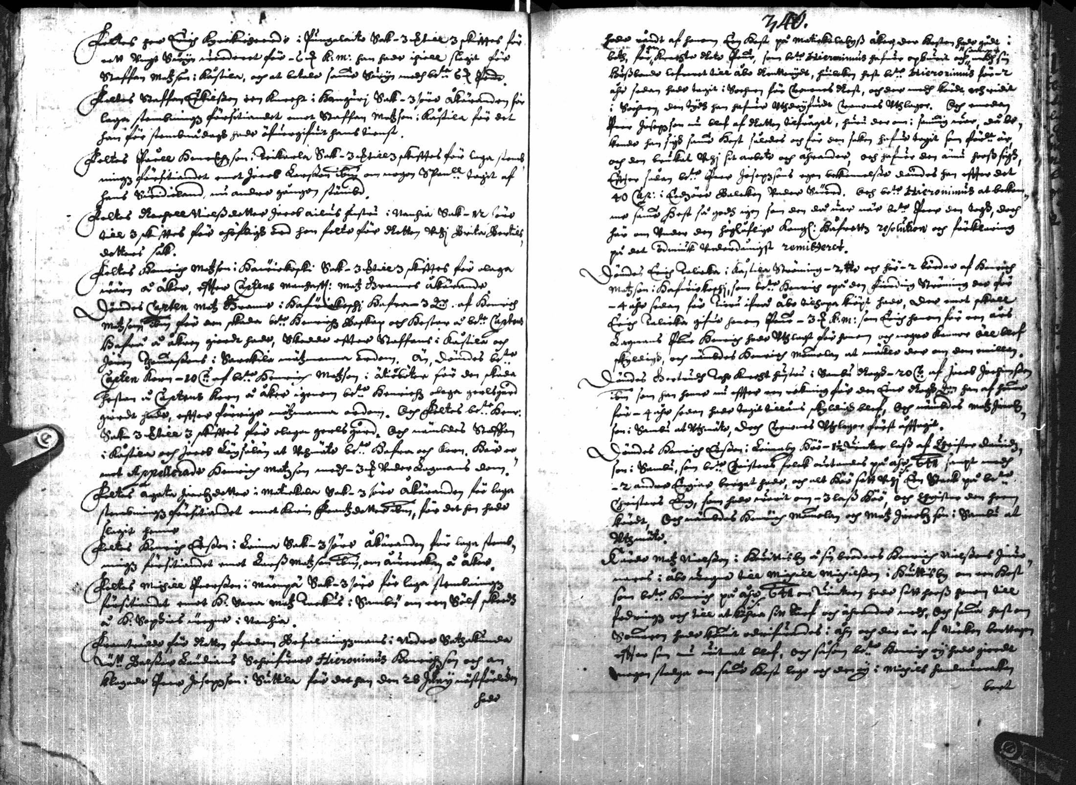 [ kuvat/340.jpg ]