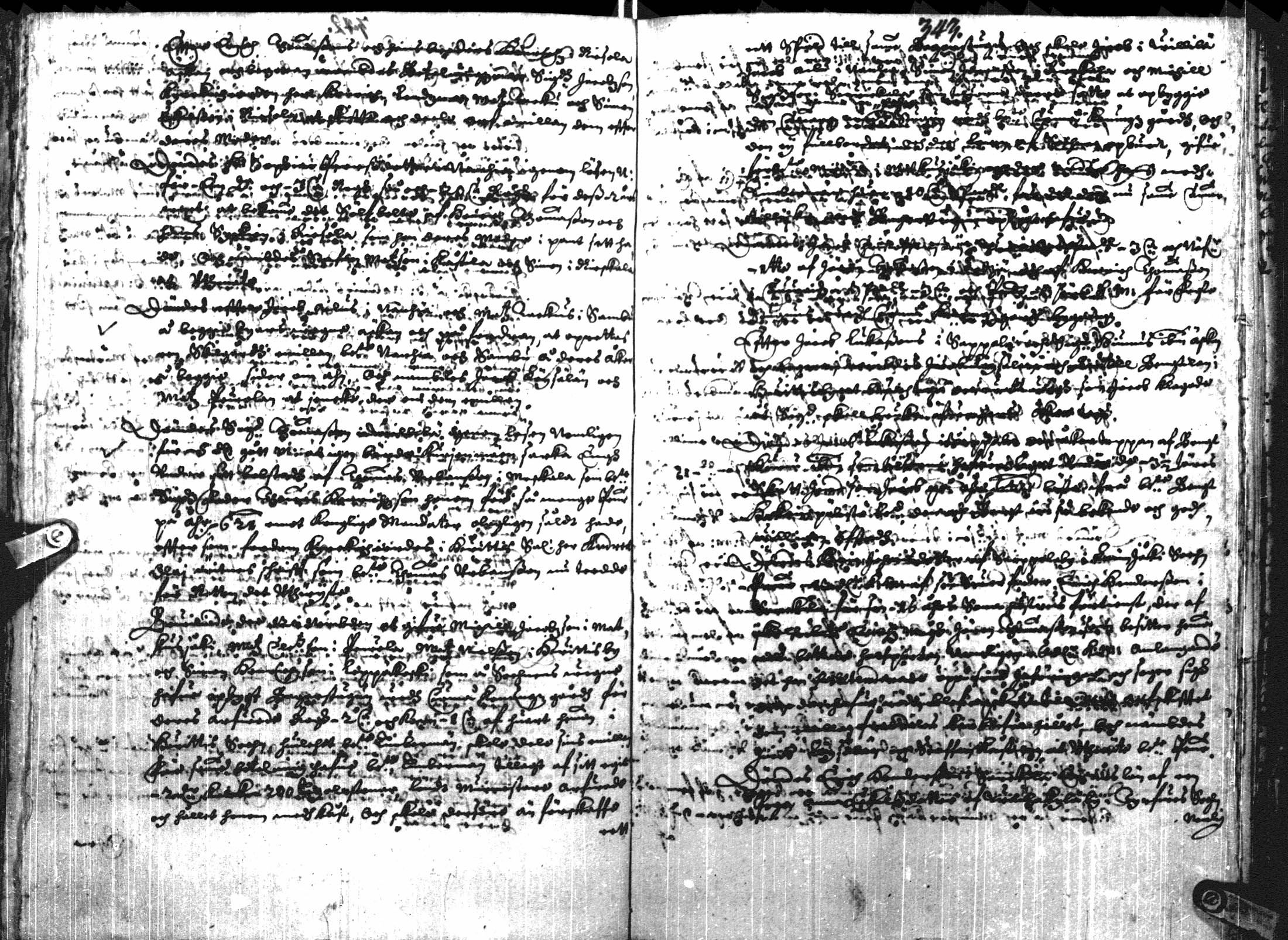 [ kuvat/343.jpg ]