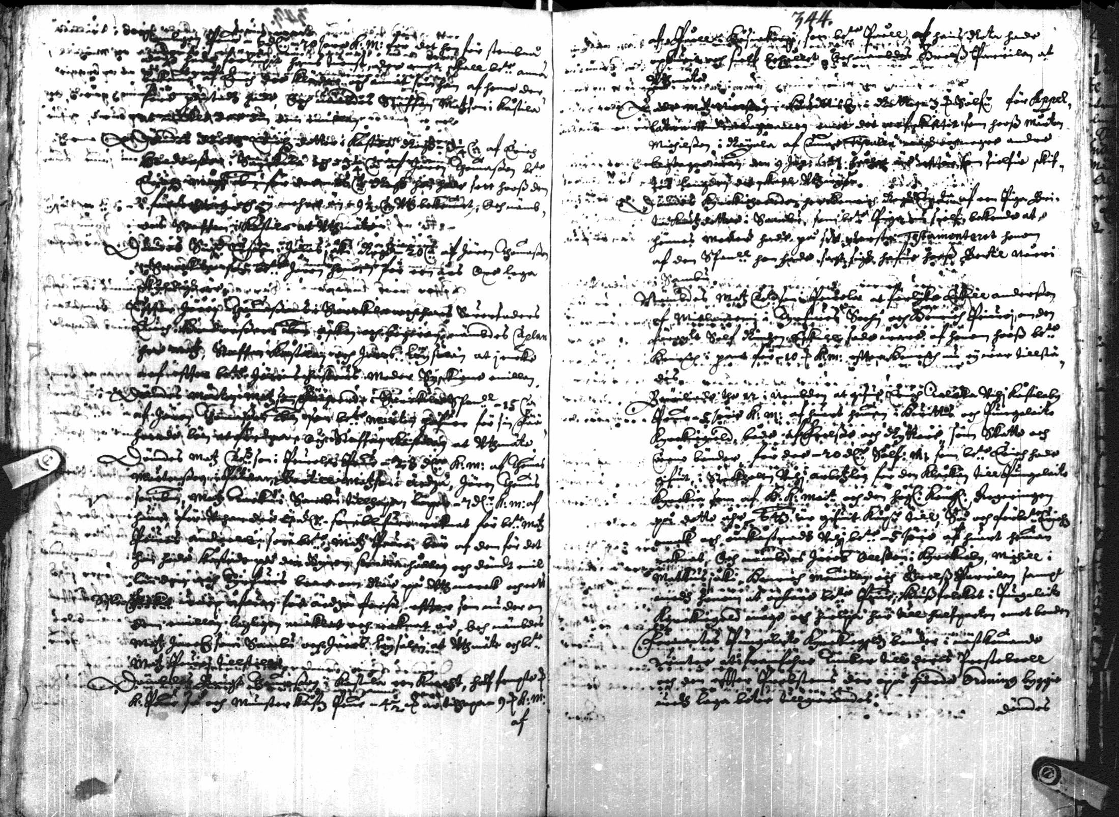 [ kuvat/344.jpg ]