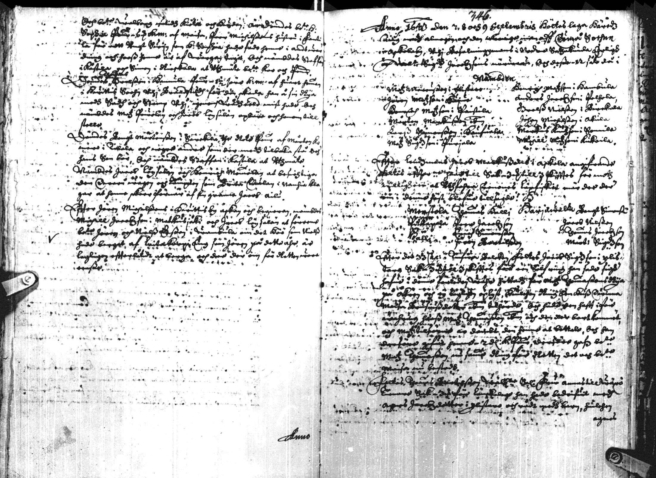 [ kuvat/346.jpg ]