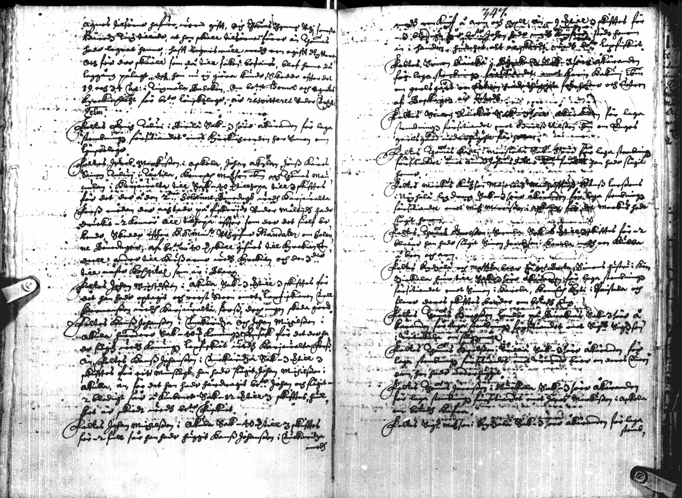 [ kuvat/347.jpg ]