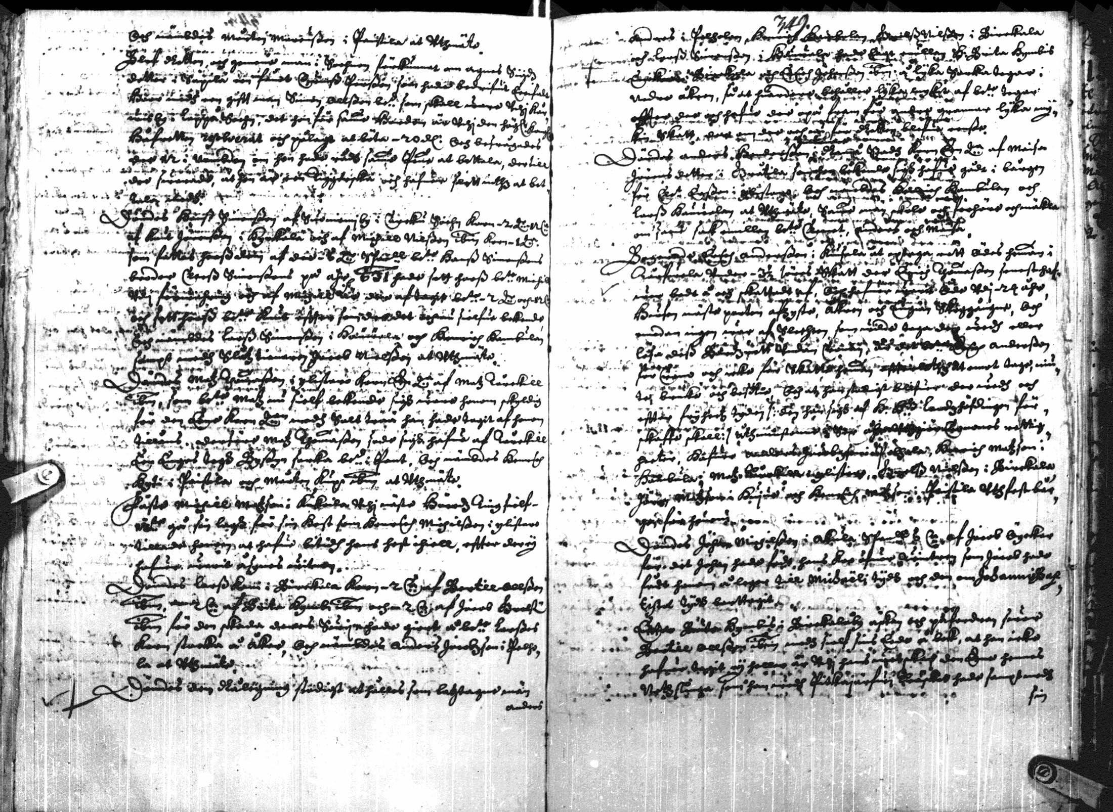 [ kuvat/349.jpg ]