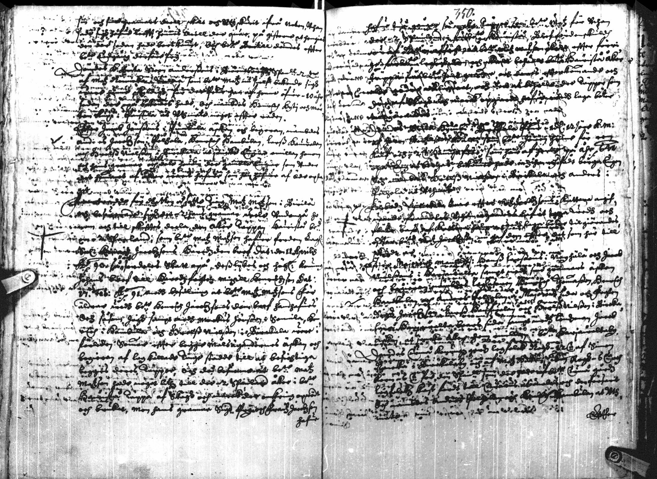 [ kuvat/350.jpg ]