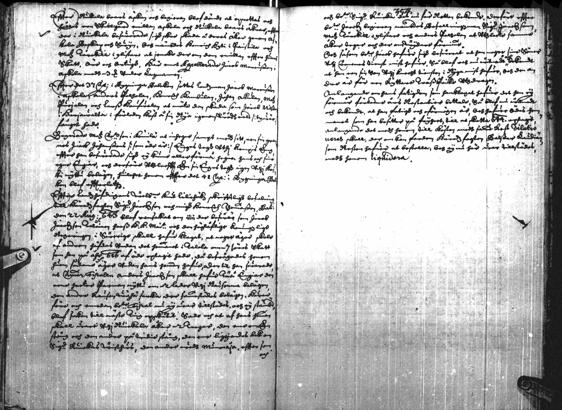 [ kuvat/354.jpg ]