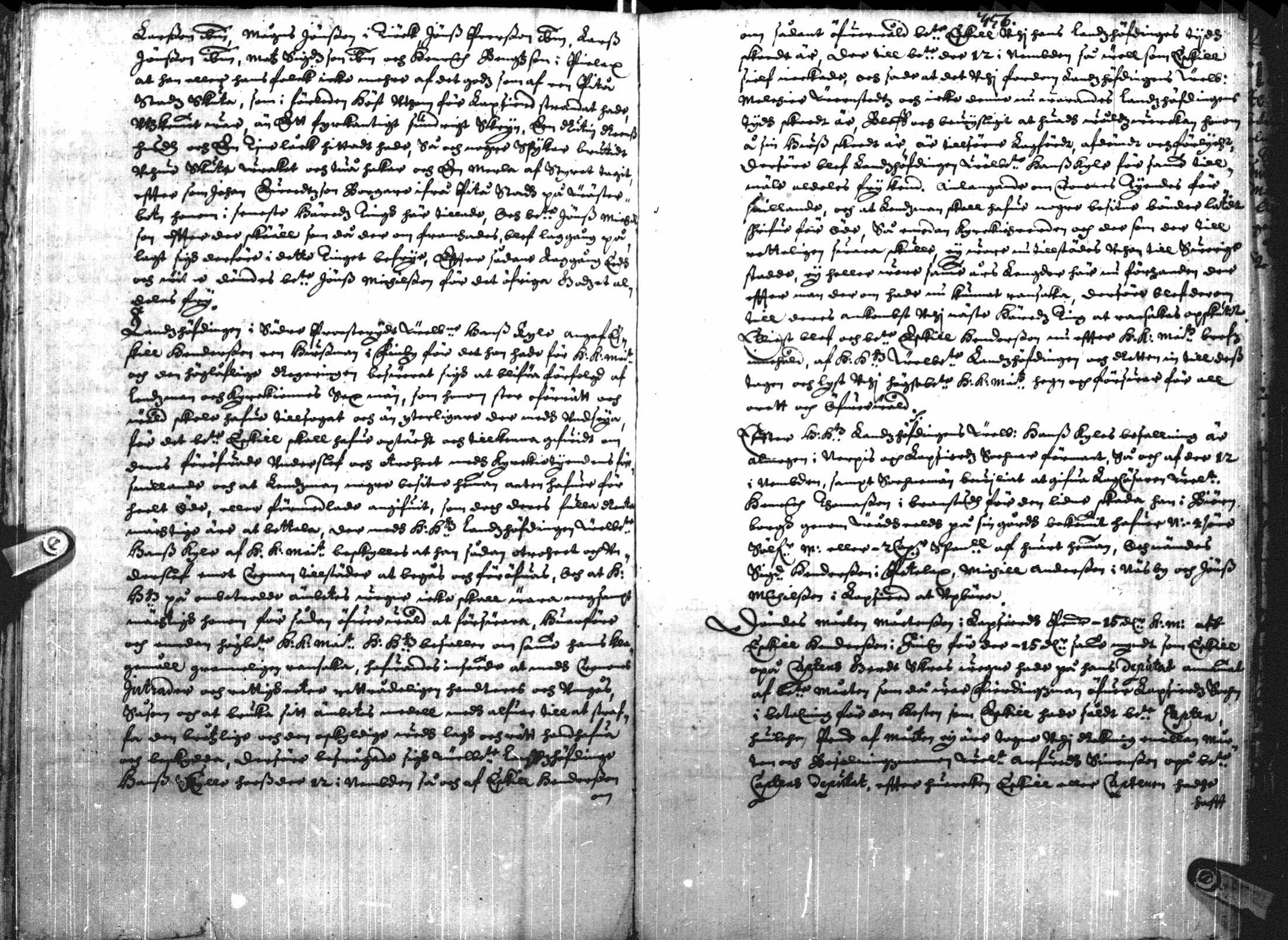 [ kuvat/356.jpg ]