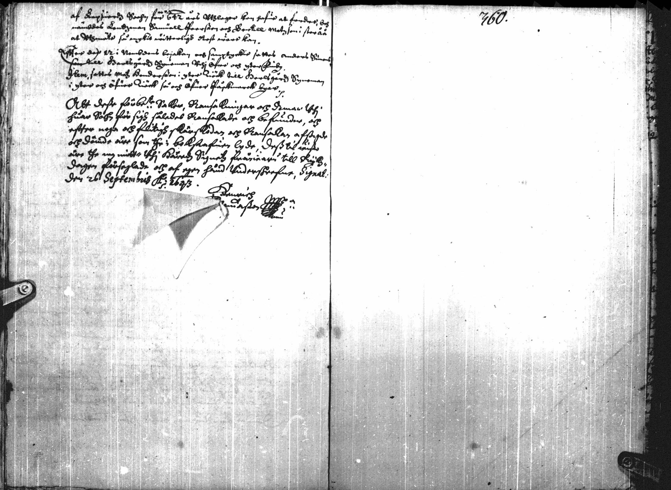 [ kuvat/360.jpg ]