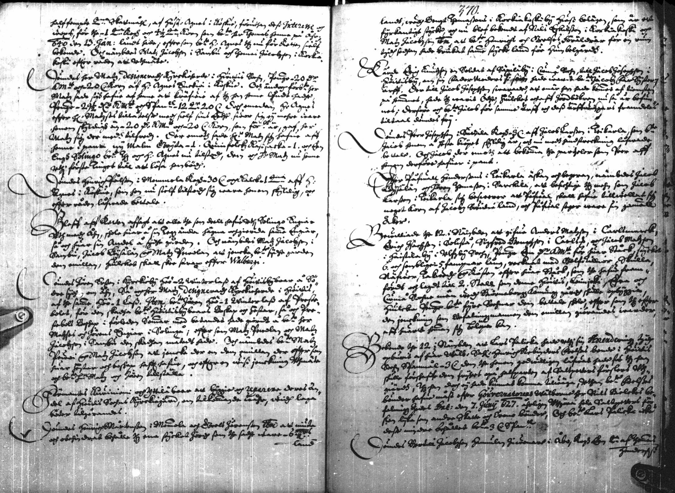 [ kuvat/370.jpg ]