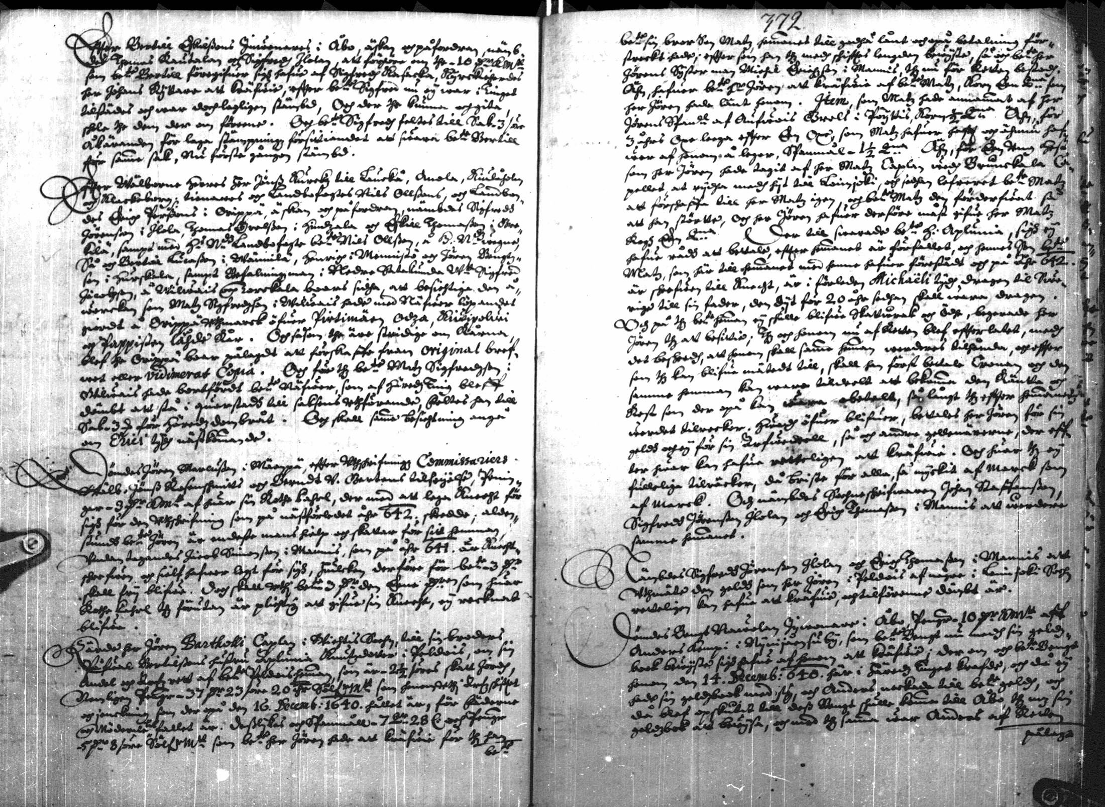 [ kuvat/372.jpg ]