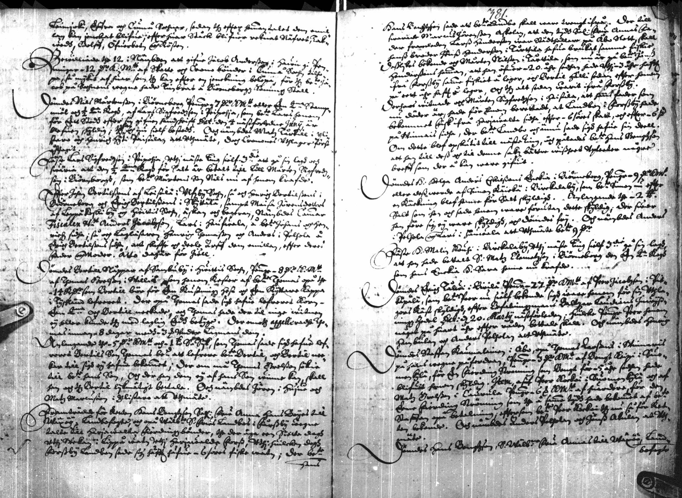 [ kuvat/381.jpg ]