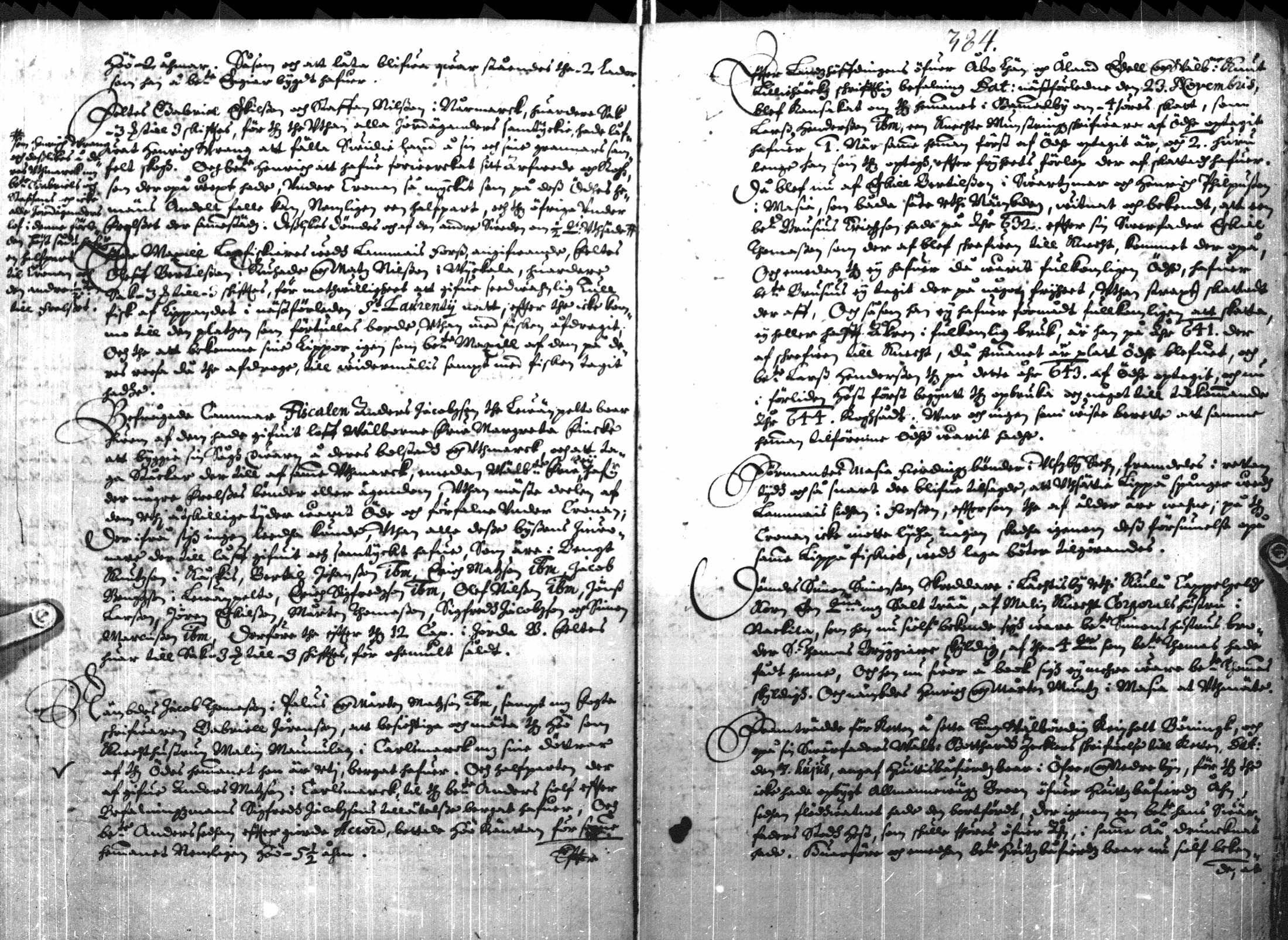 [ kuvat/384.jpg ]