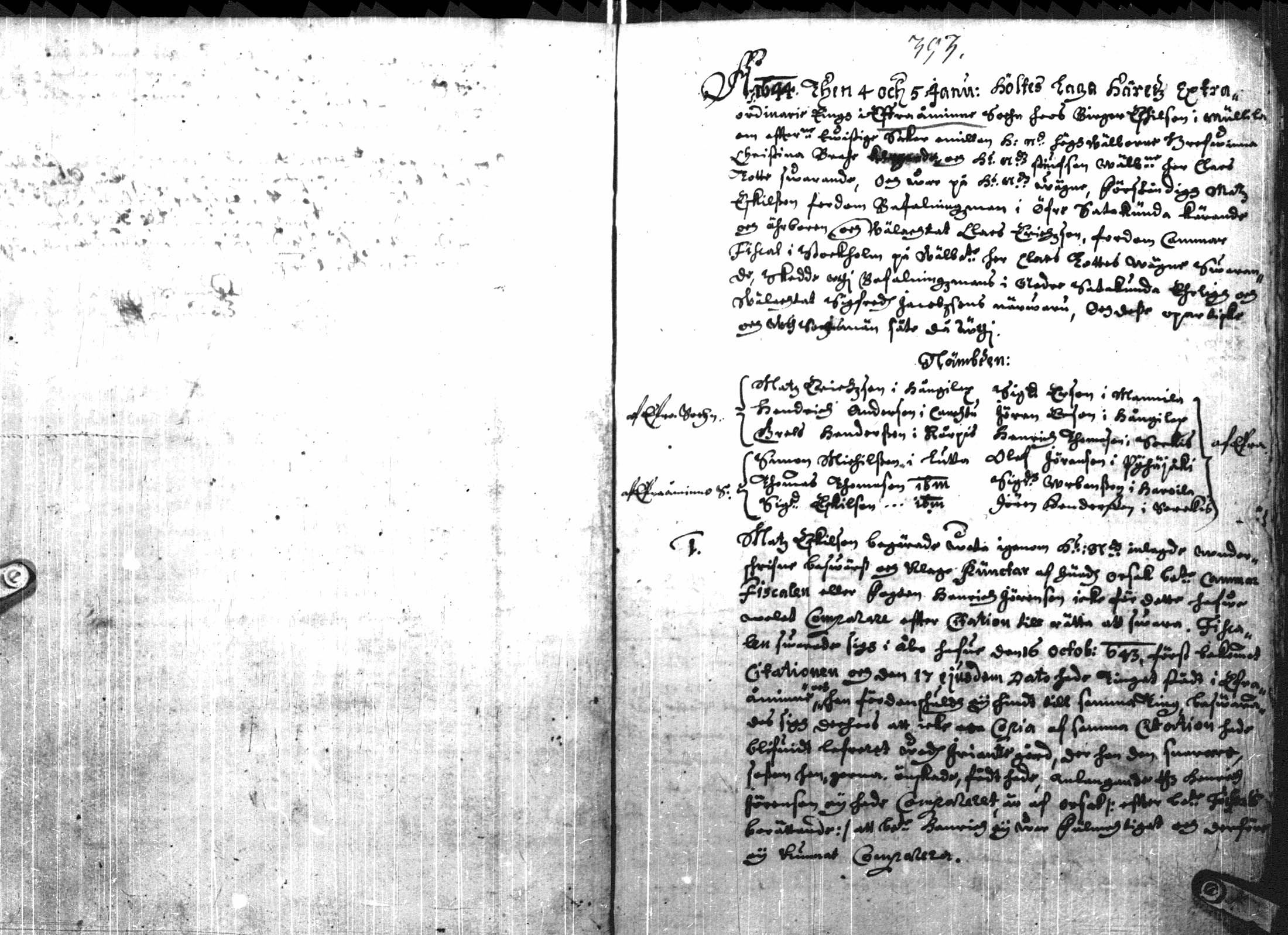 [ kuvat/393.jpg ]