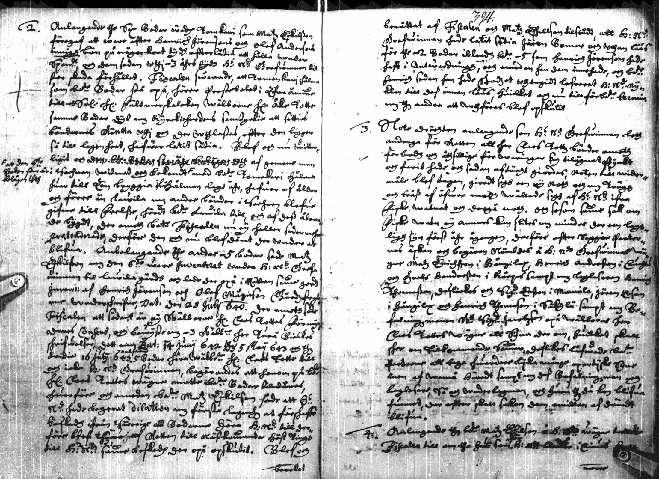 [ kuvat/394.jpg ]