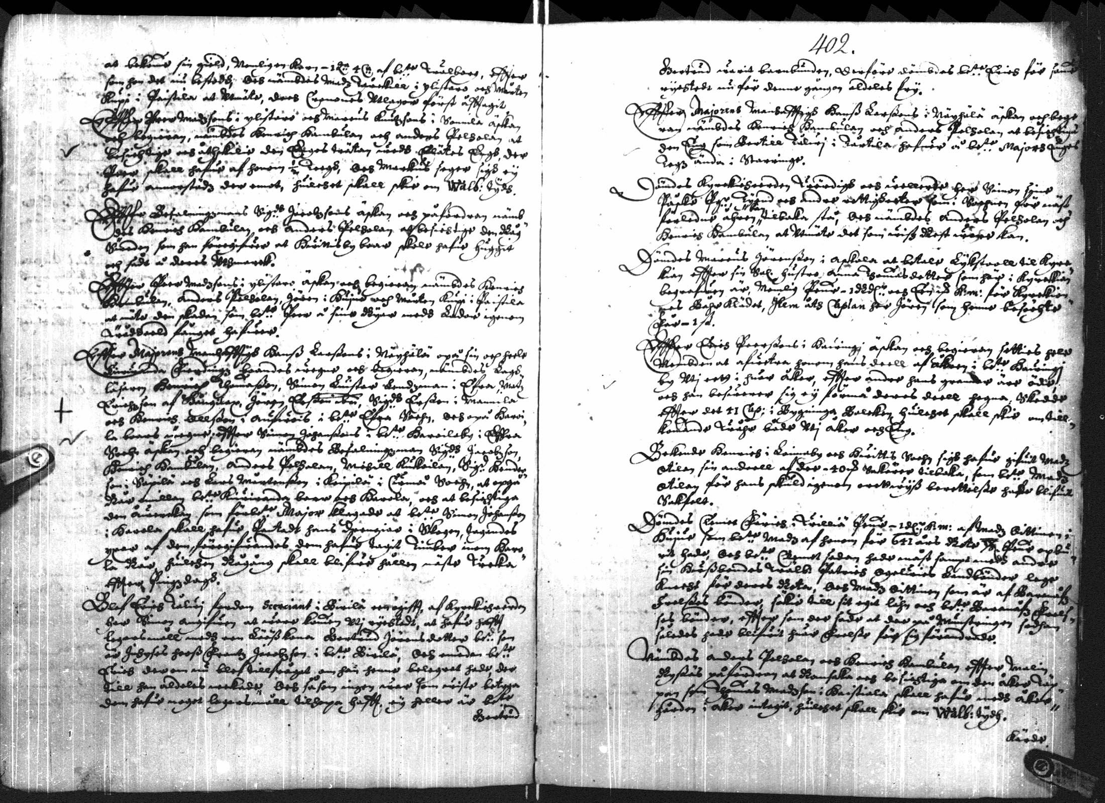 [ kuvat/402.jpg ]