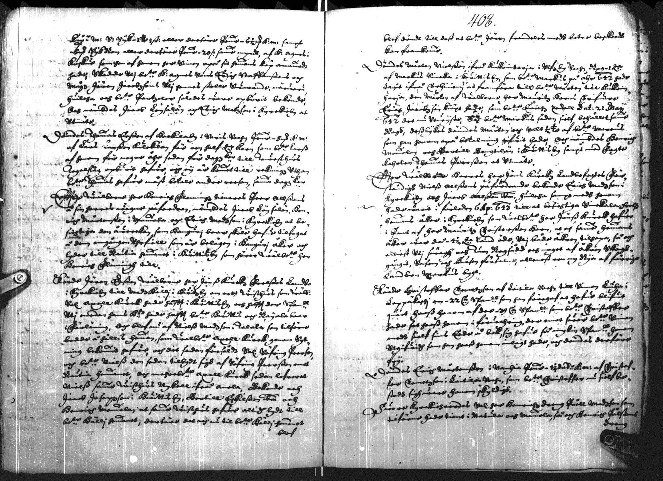 [ kuvat/408.jpg ]
