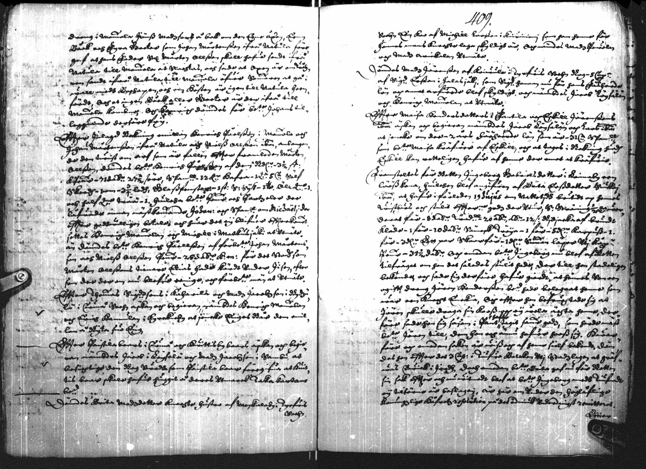 [ kuvat/409.jpg ]