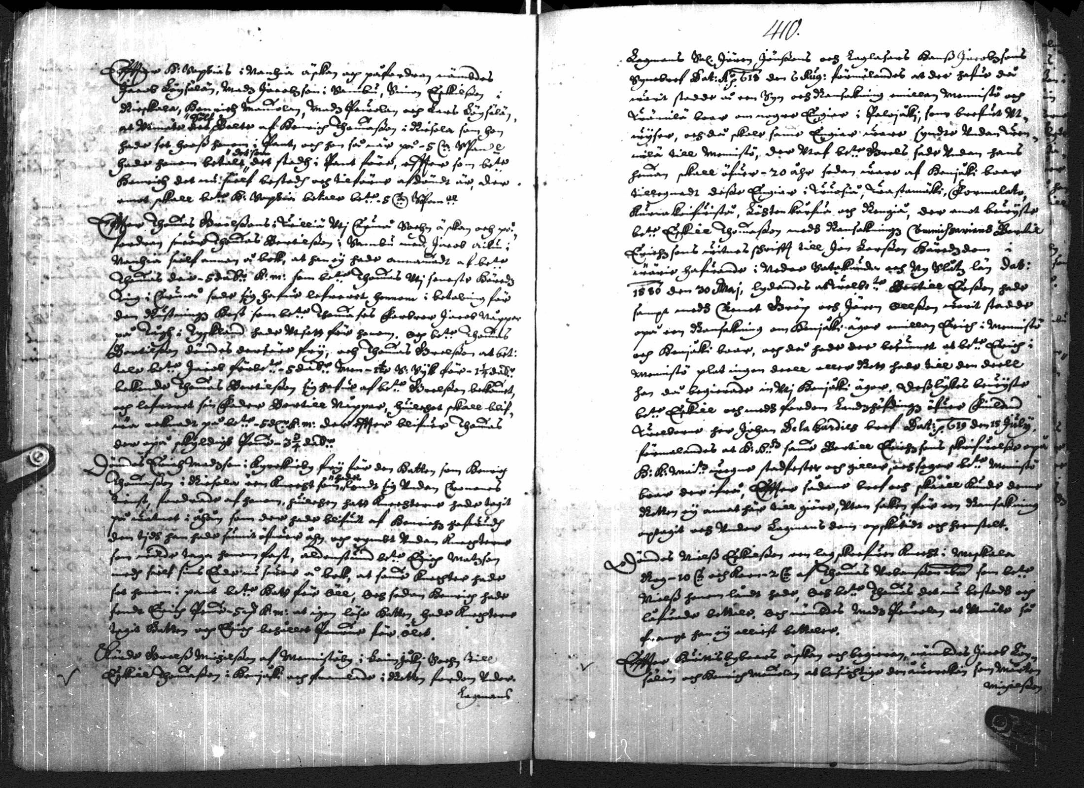 [ kuvat/410.jpg ]