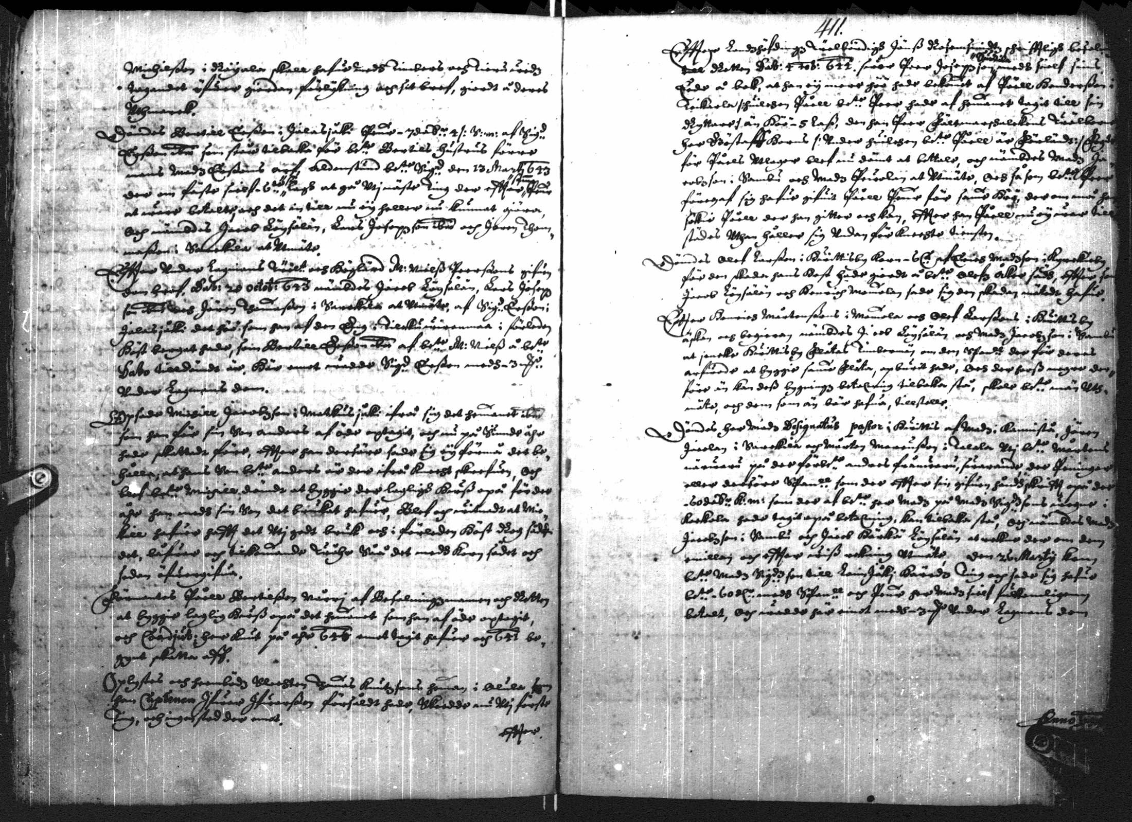 [ kuvat/411.jpg ]