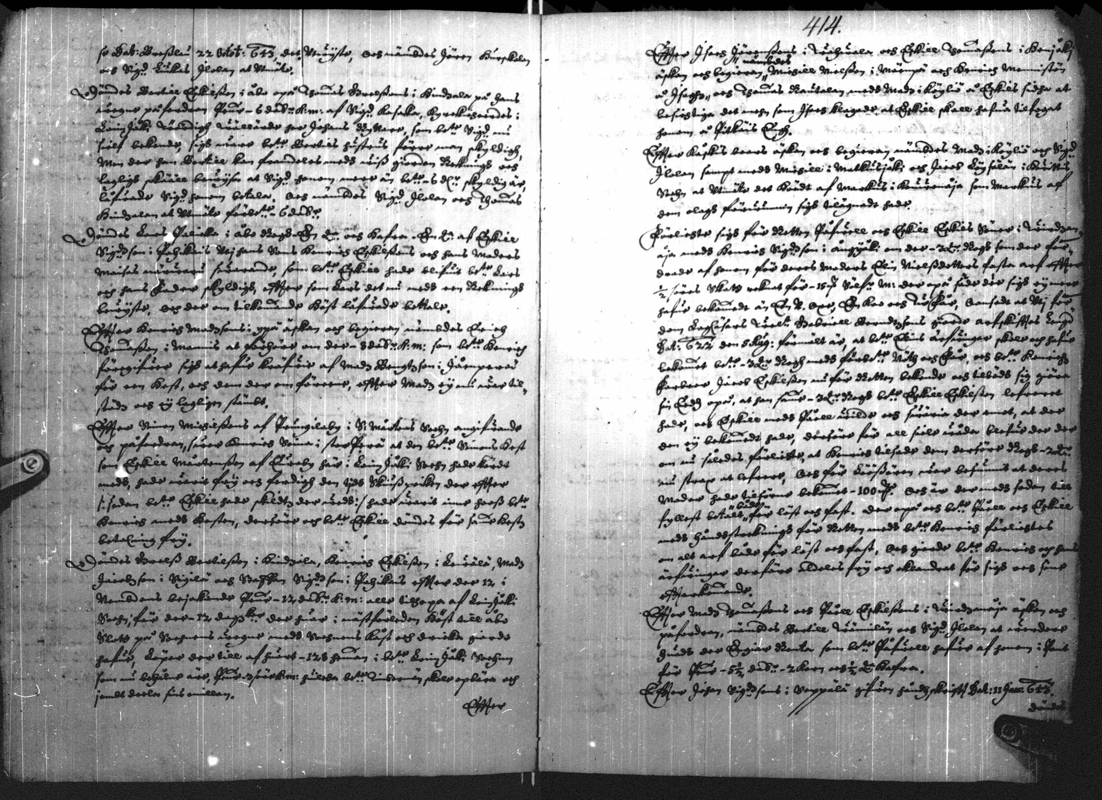 [ kuvat/414.jpg ]