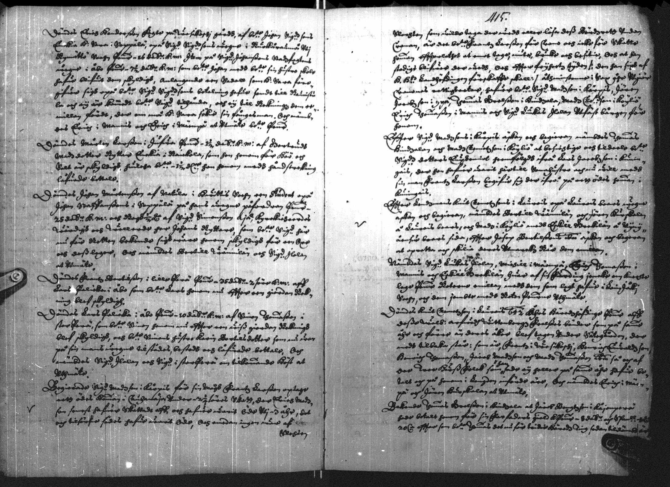 [ kuvat/415.jpg ]
