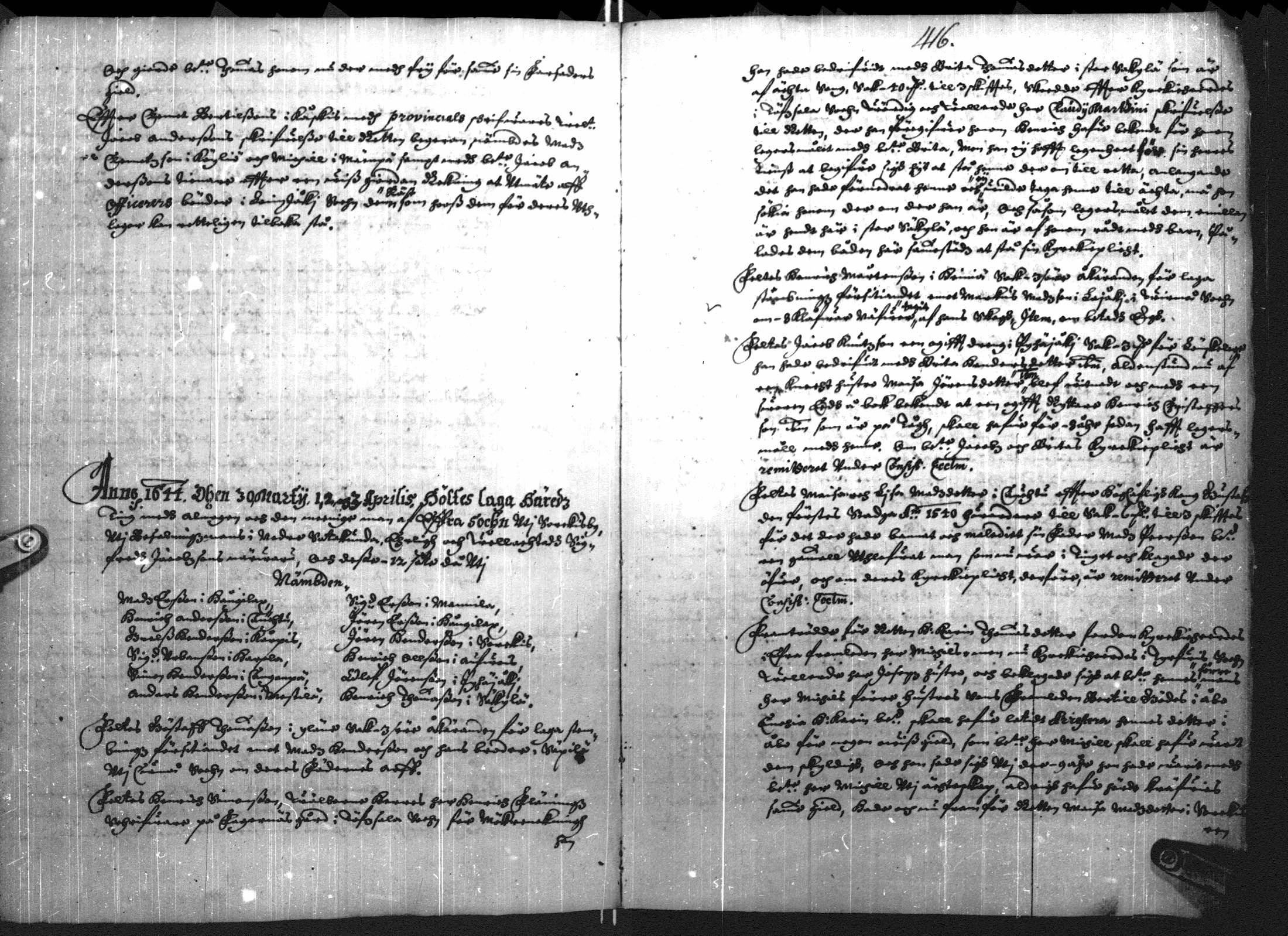 [ kuvat/416.jpg ]