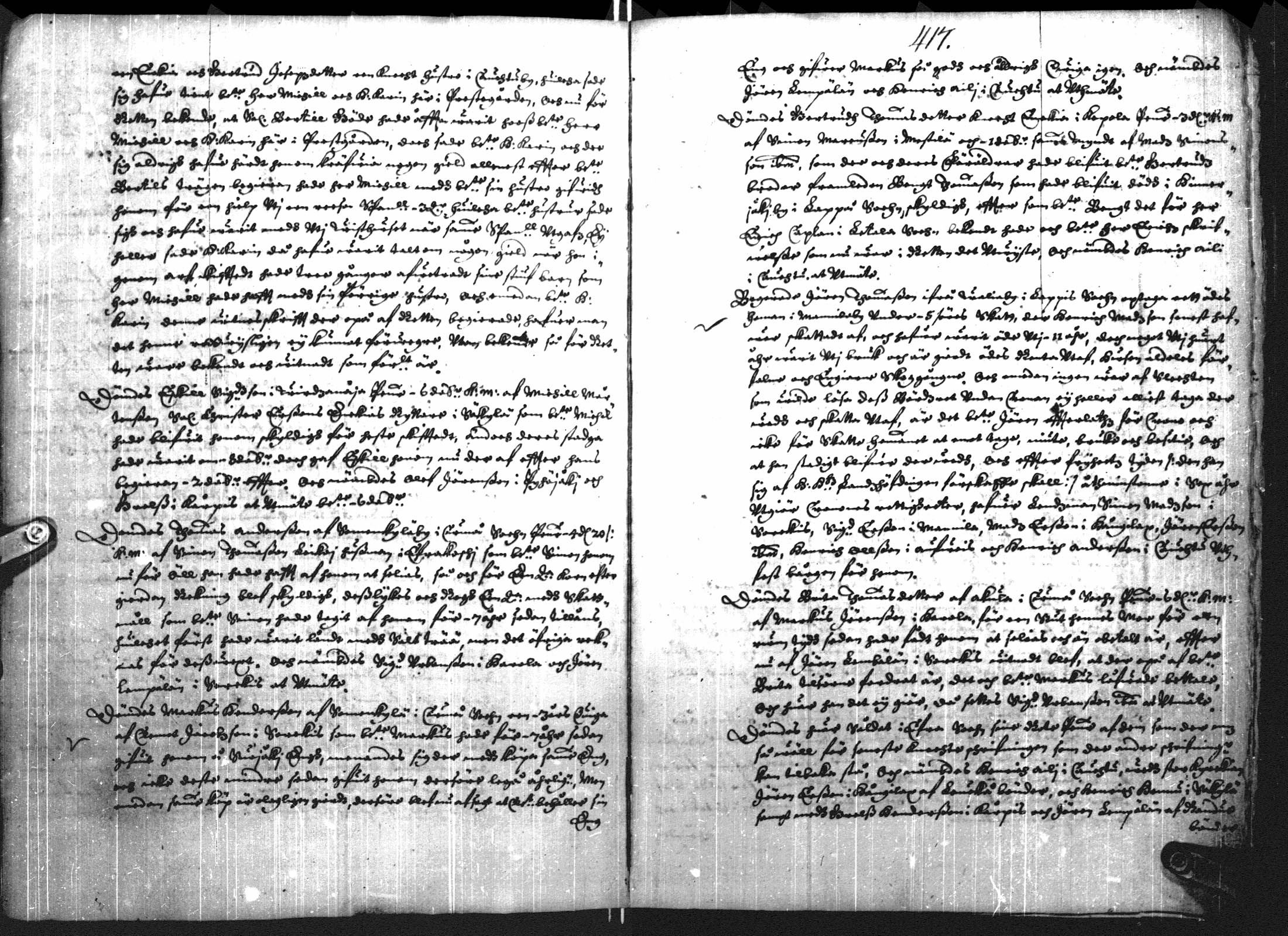 [ kuvat/417.jpg ]