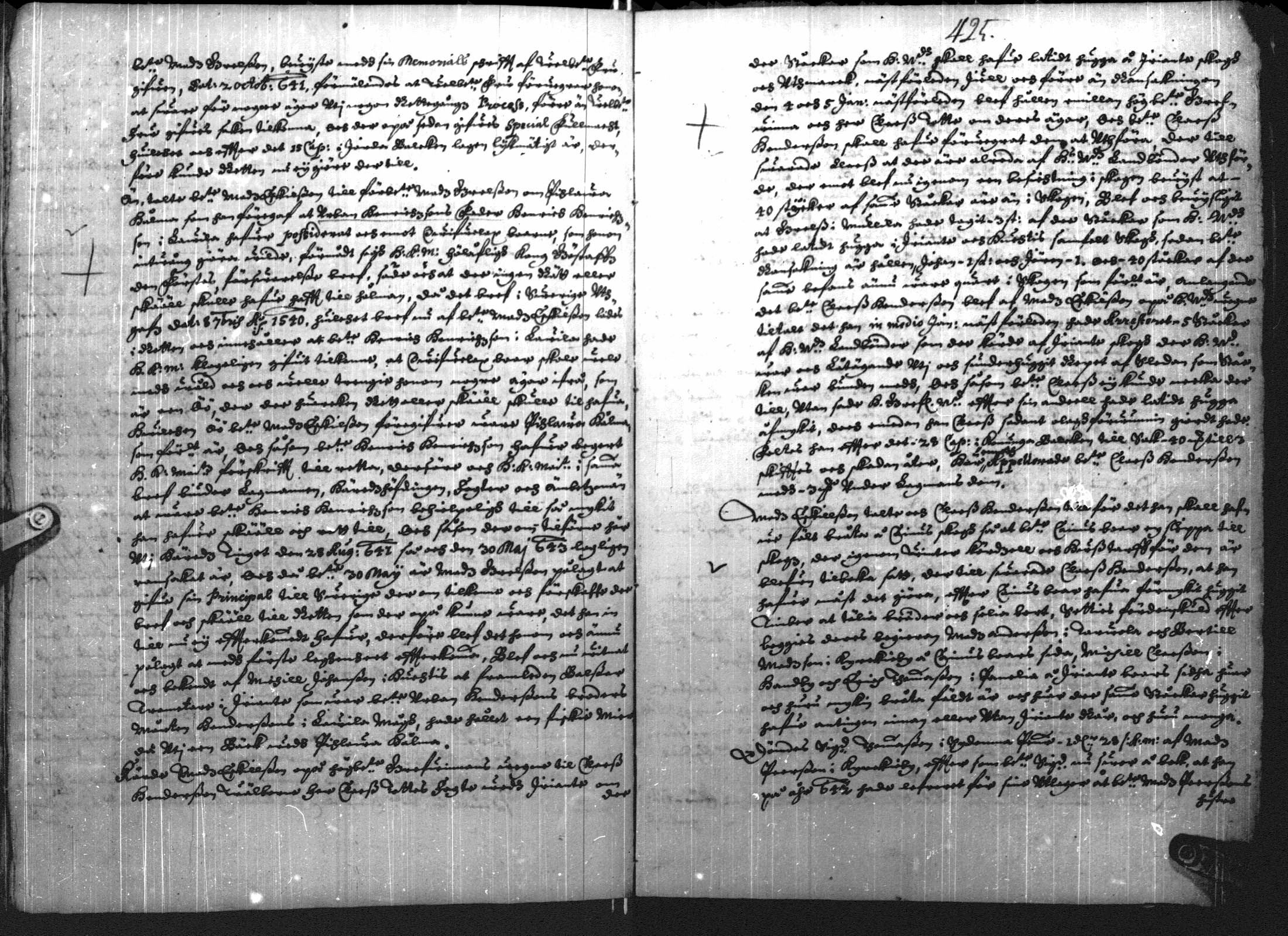 [ kuvat/425.jpg ]