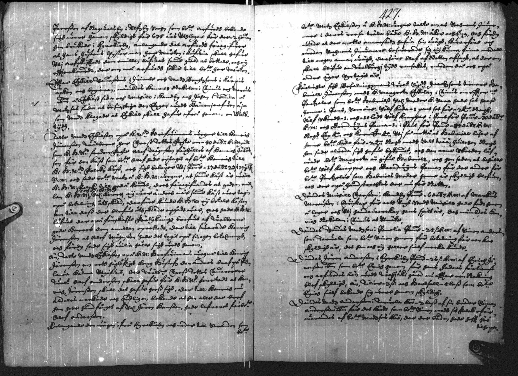 [ kuvat/427.jpg ]