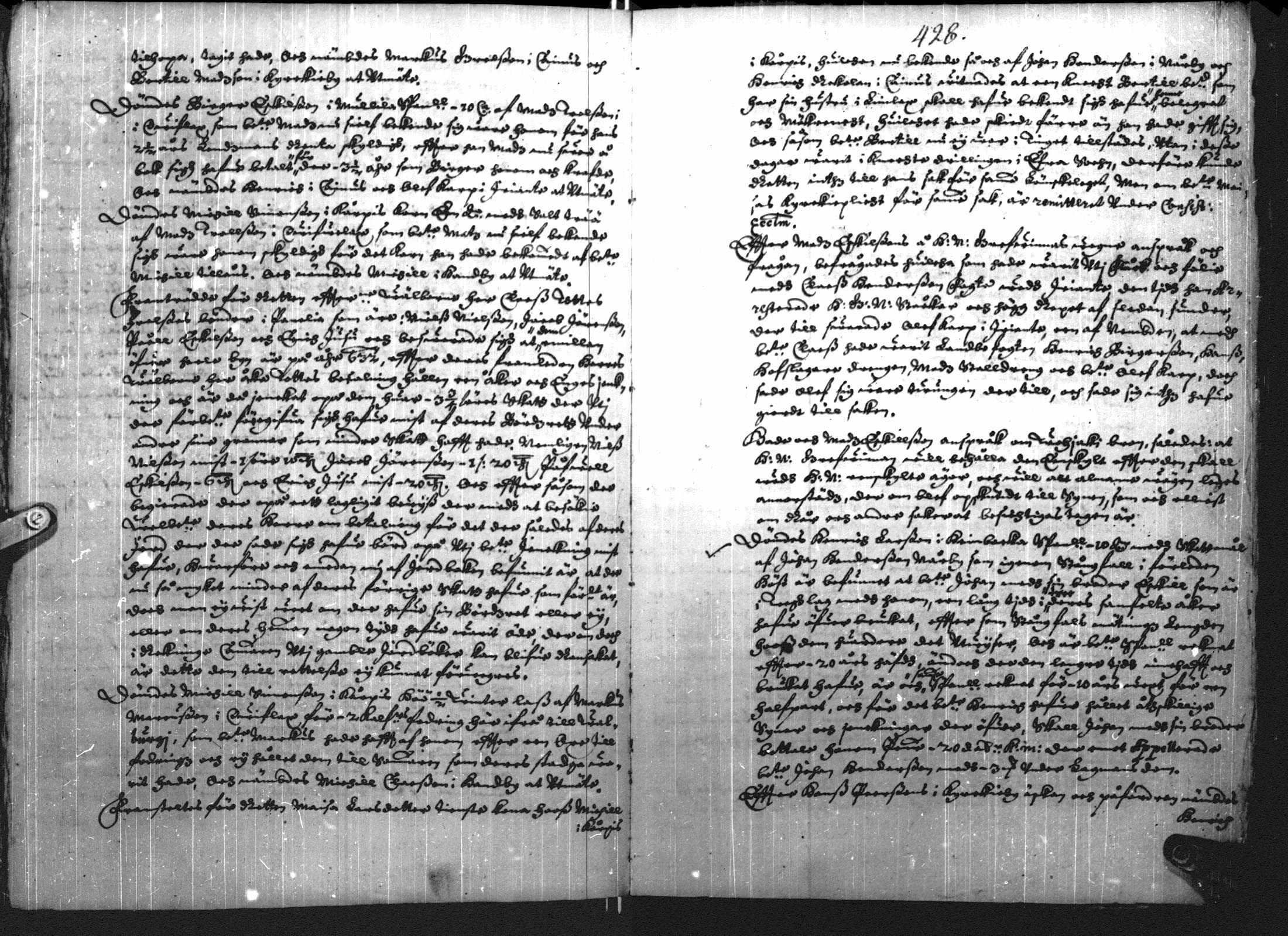 [ kuvat/428.jpg ]