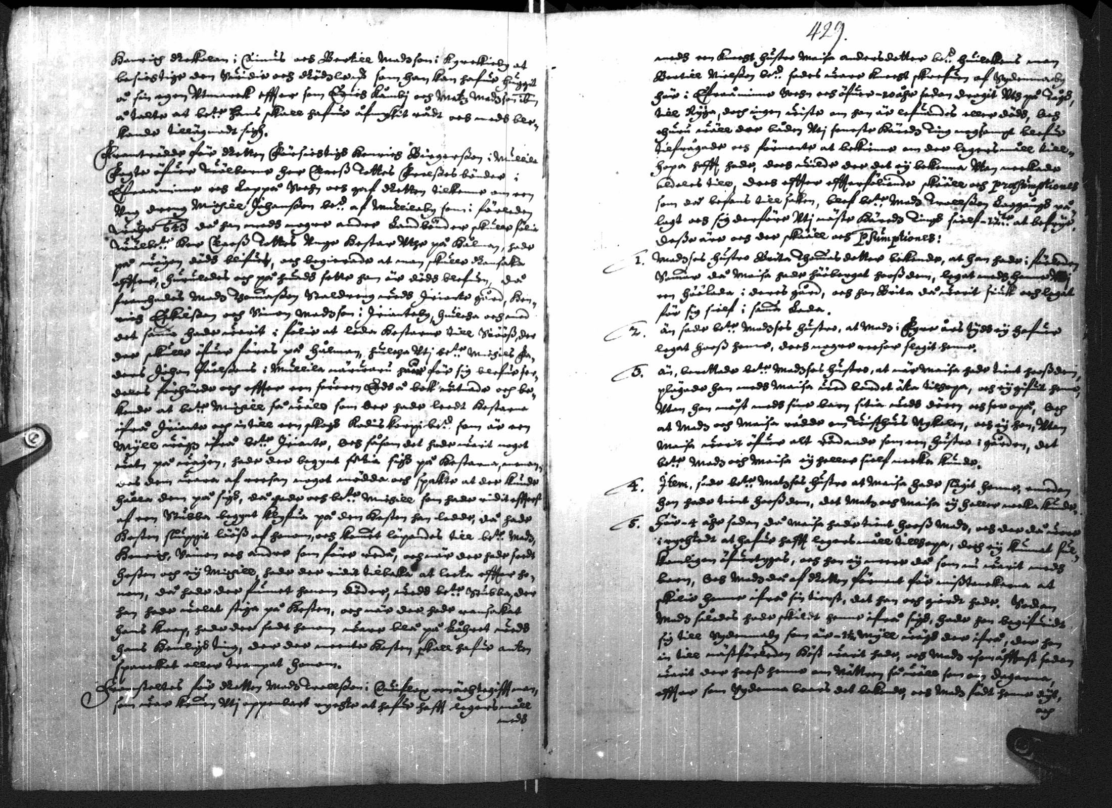 [ kuvat/429.jpg ]