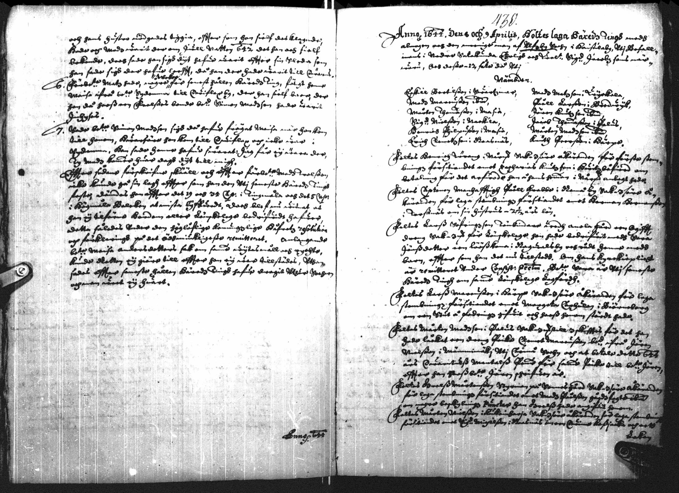 [ kuvat/430.jpg ]